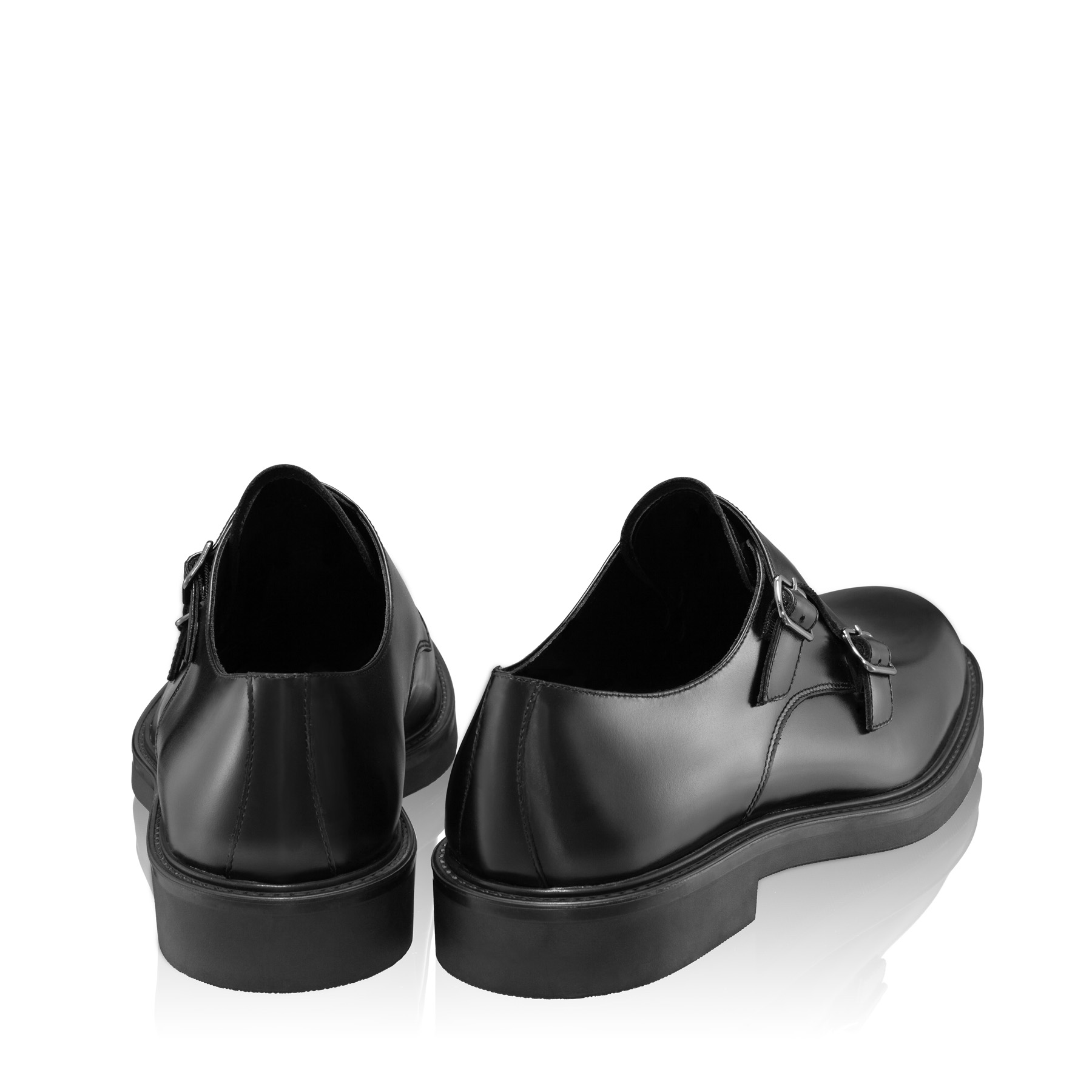 7656 Vitello Negru