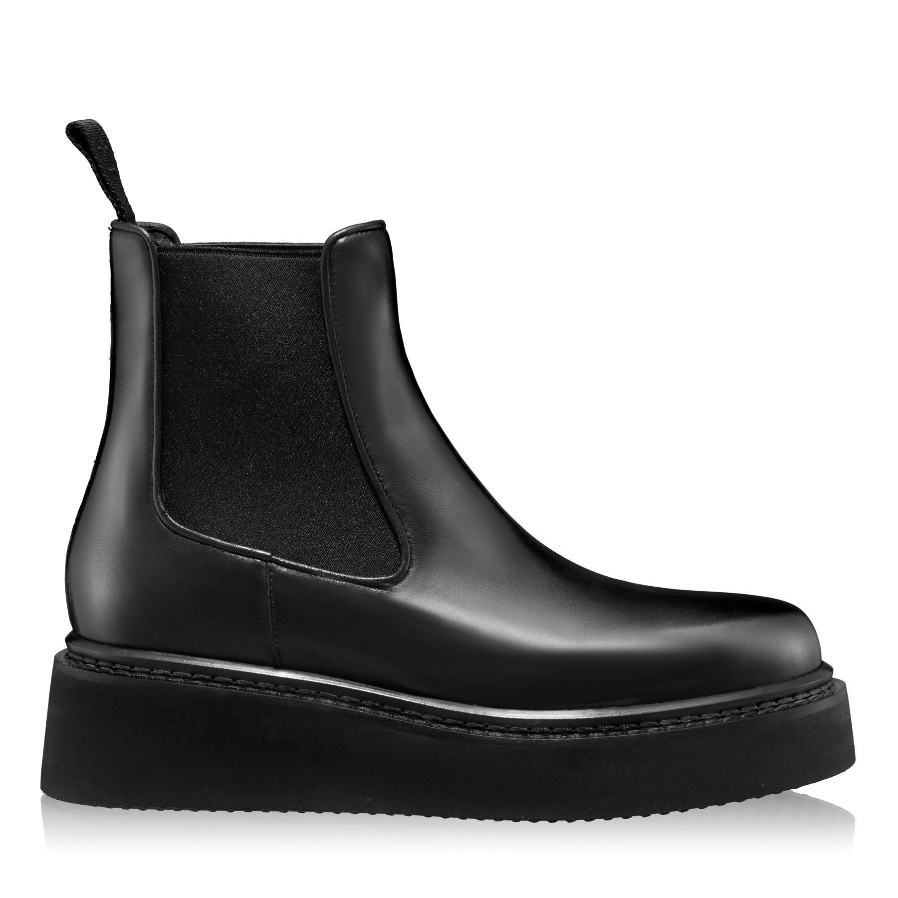 6431 Vitello Negru