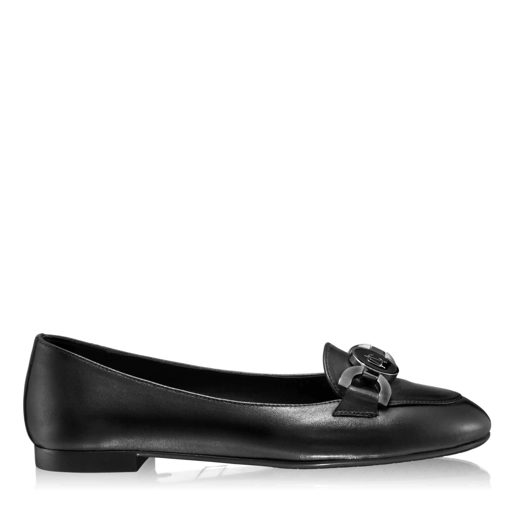7556 Nappa Negru