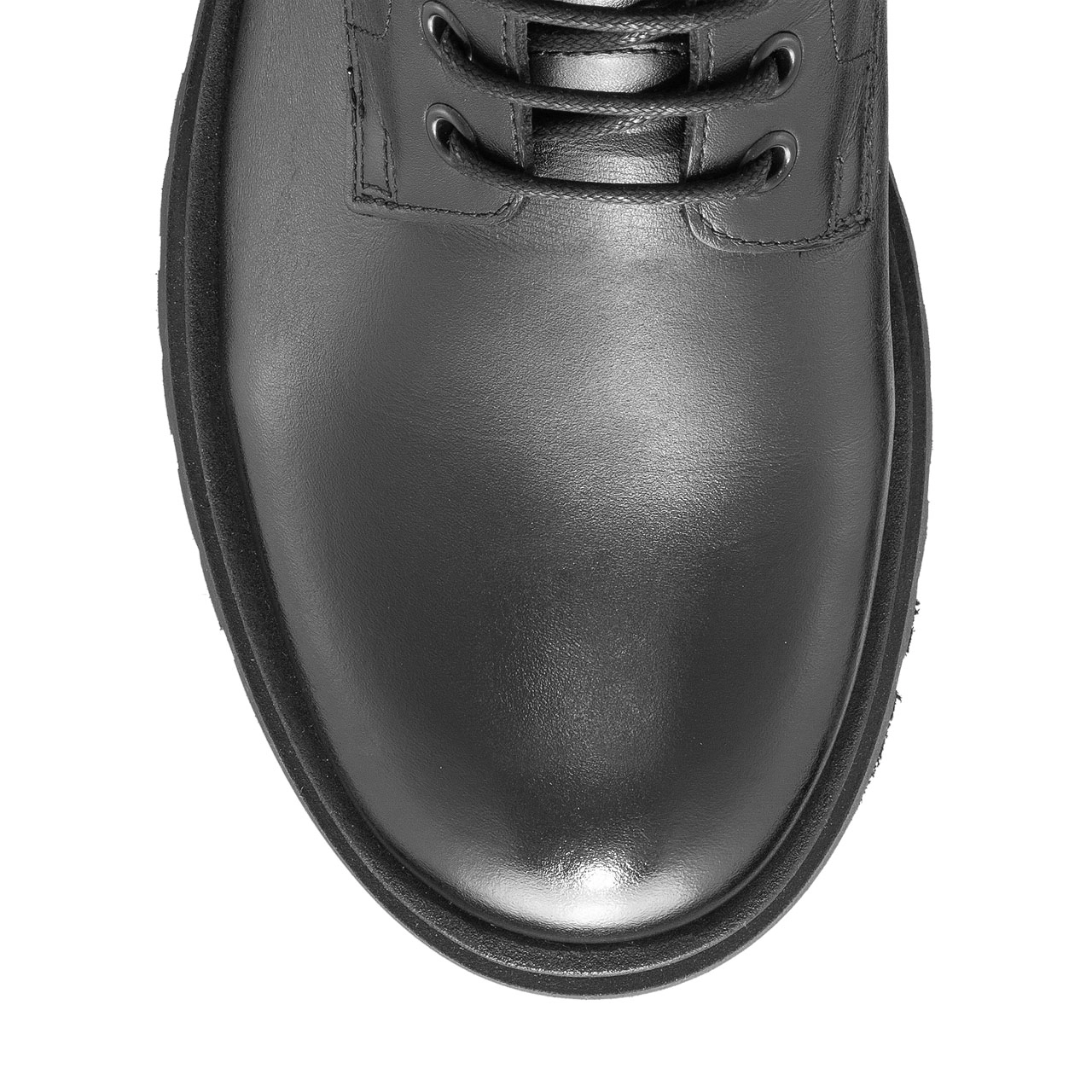 7138 Vitello Negru