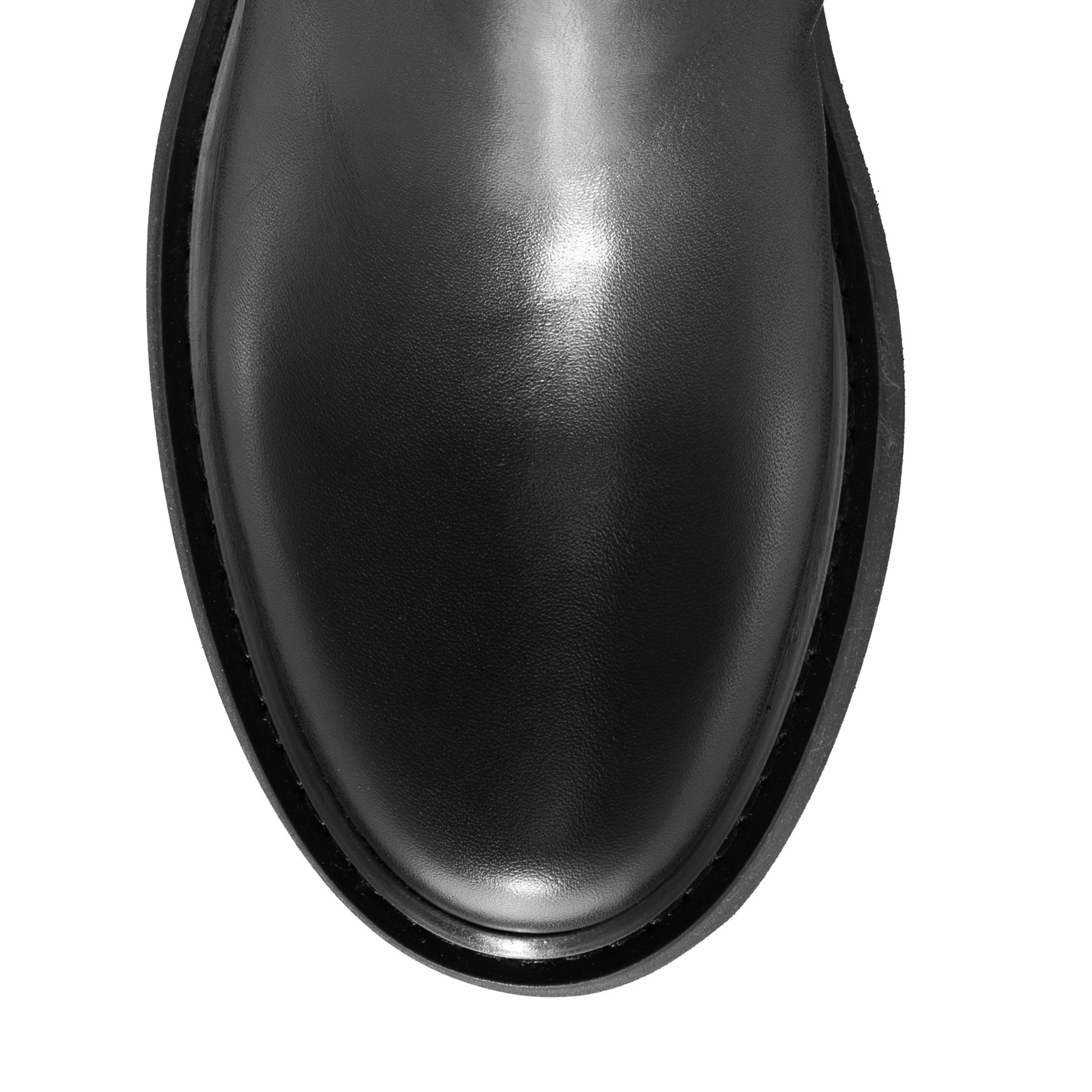 6431 Vitello Negru