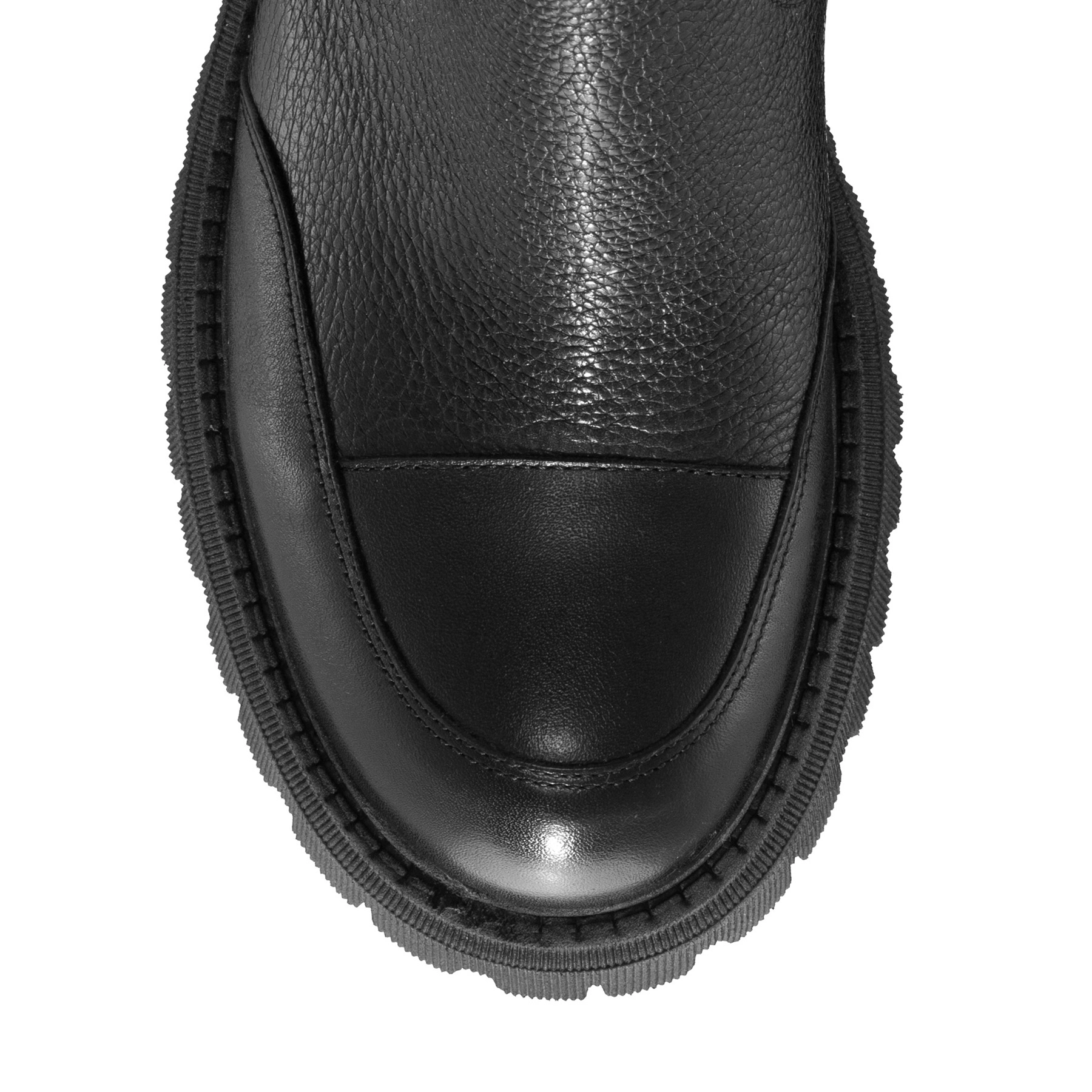 6371 Bottalato Negru