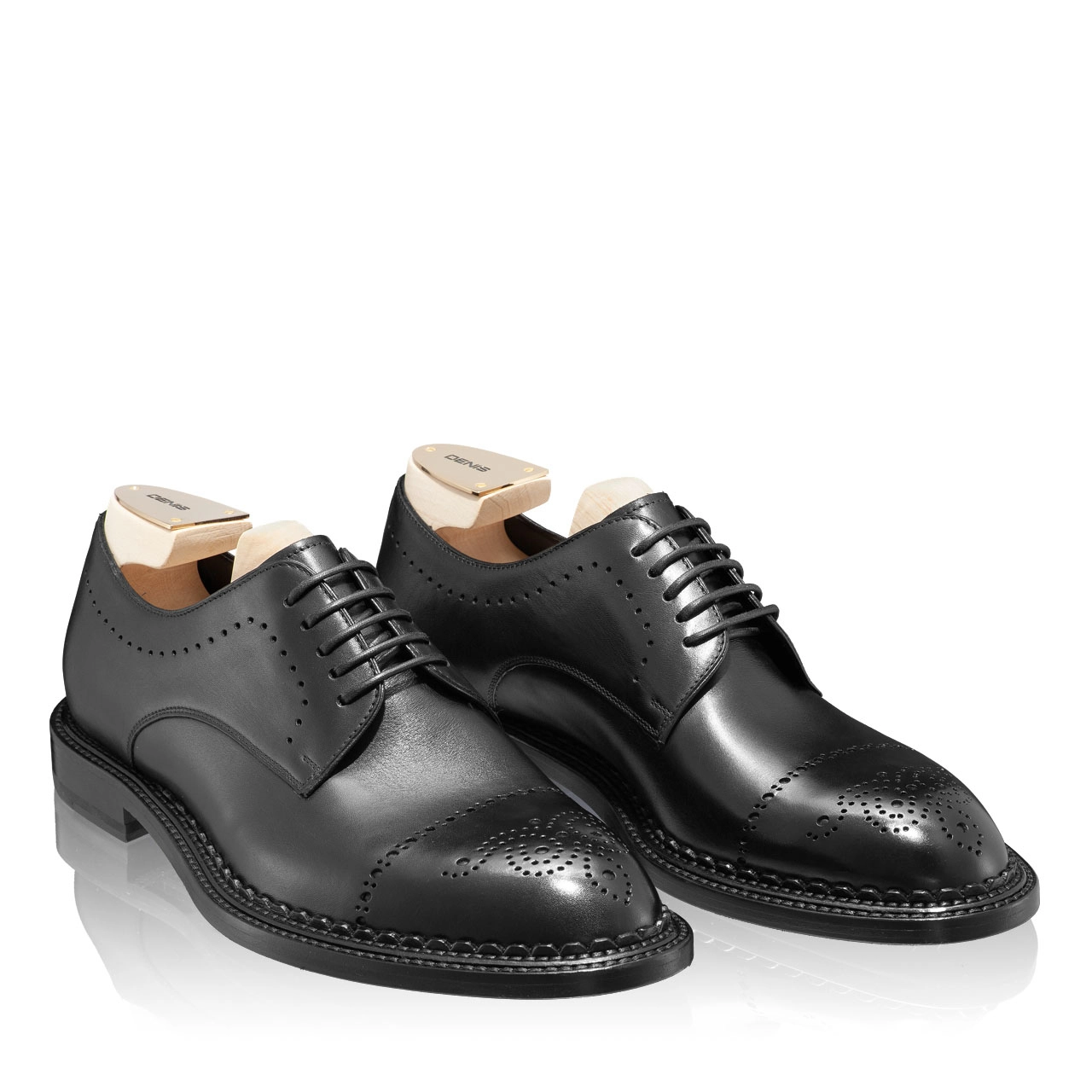 7027 Vitello Negru