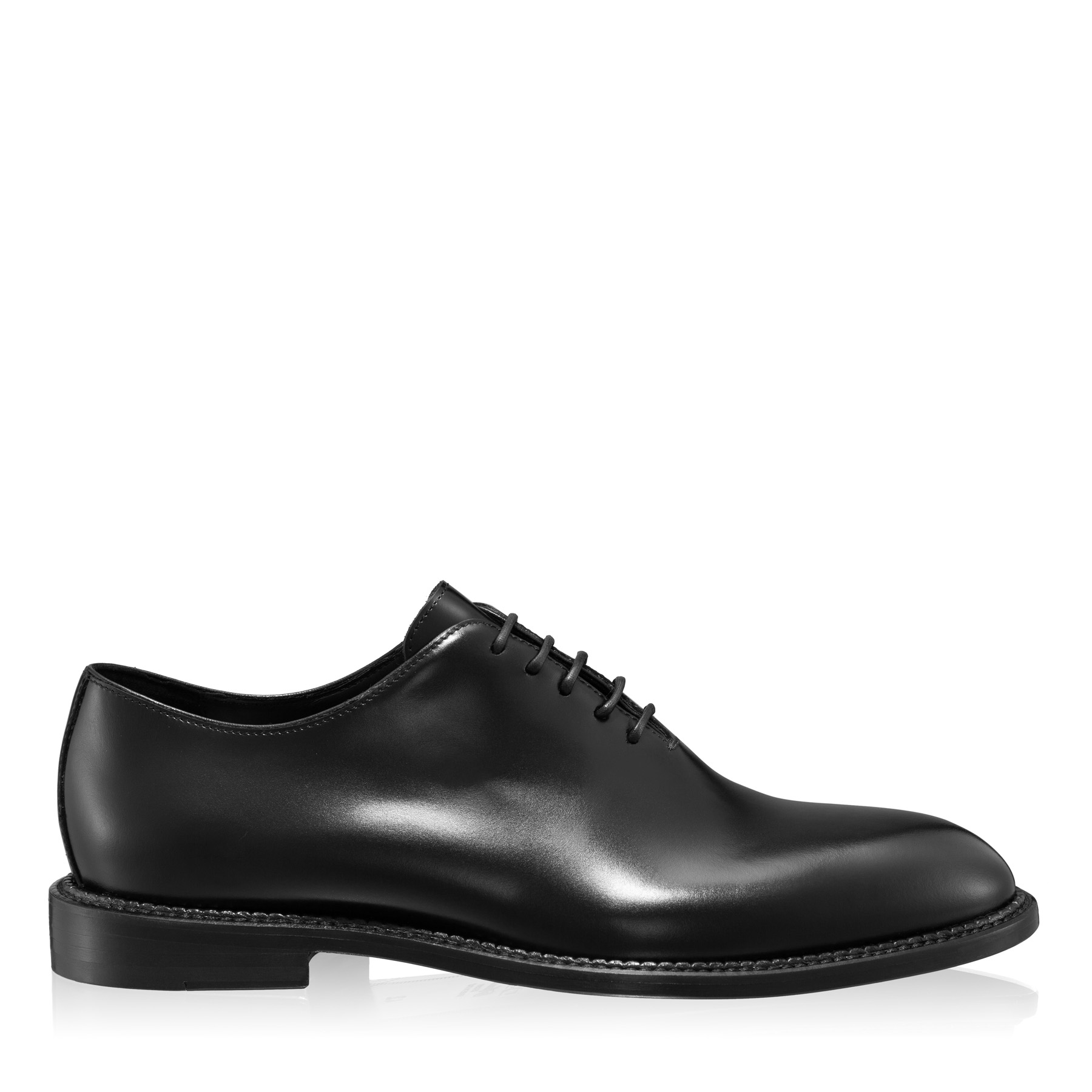 7035 Abrazivato Negru