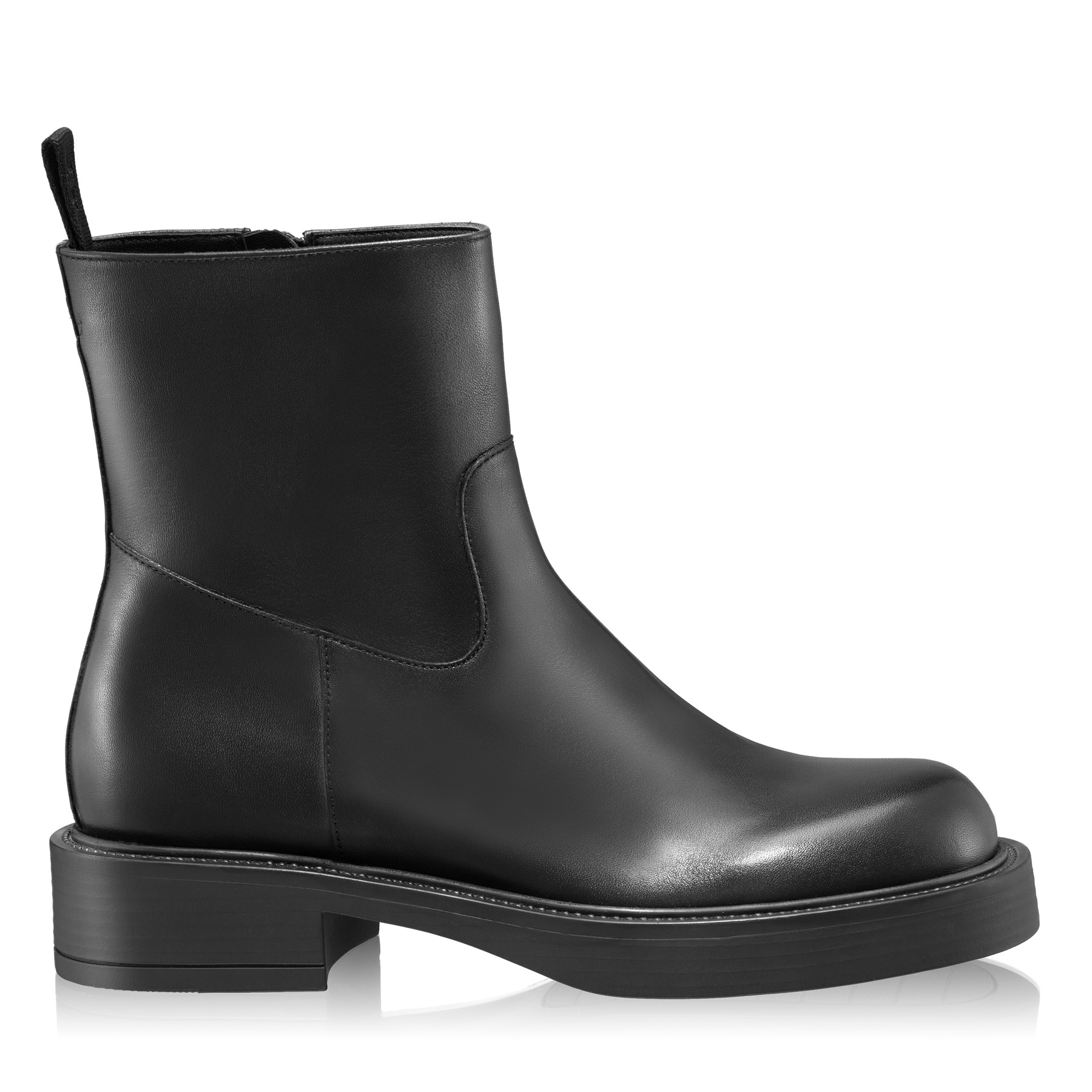 7855 Vitello Negru