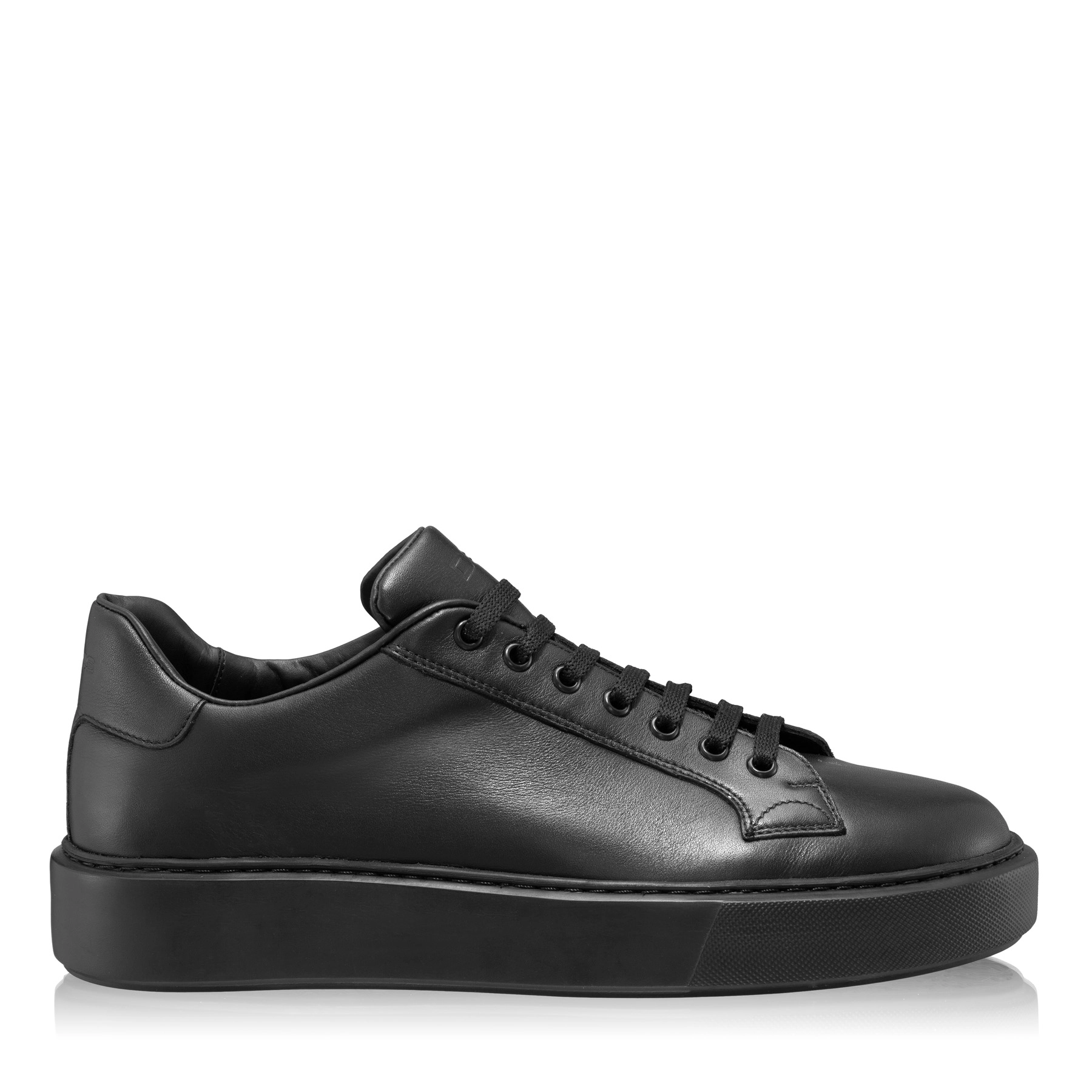 7682 Vitello Negru