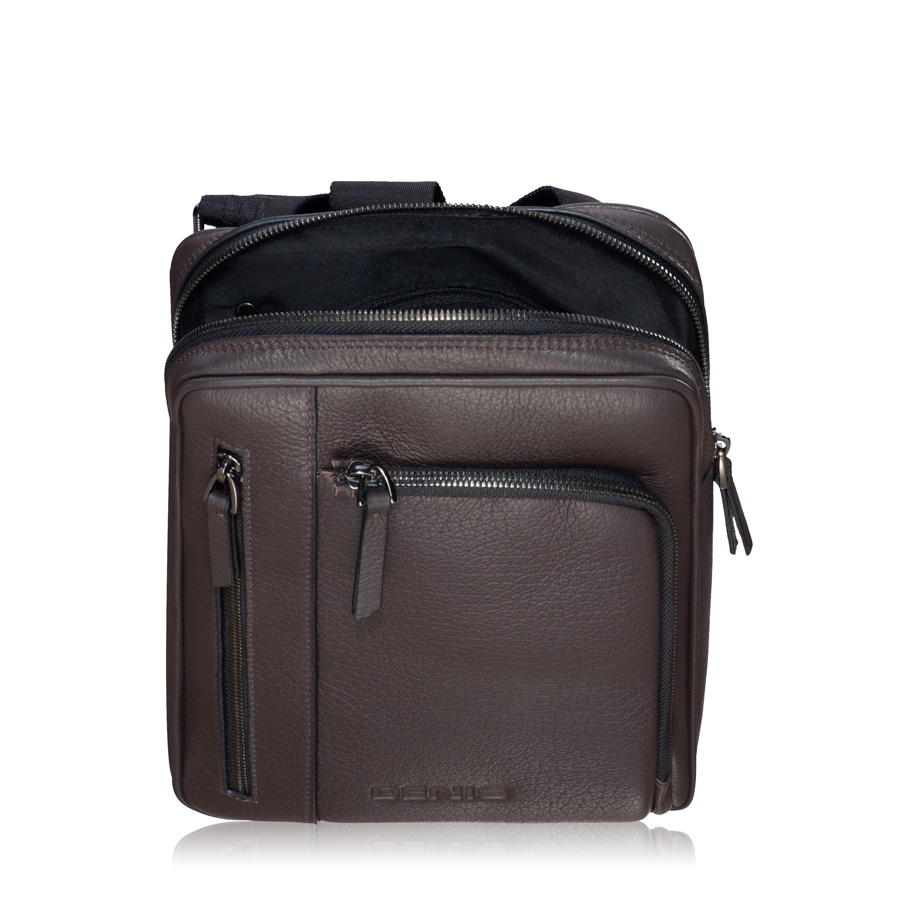 CRISTIAN BOTTALATO MARO