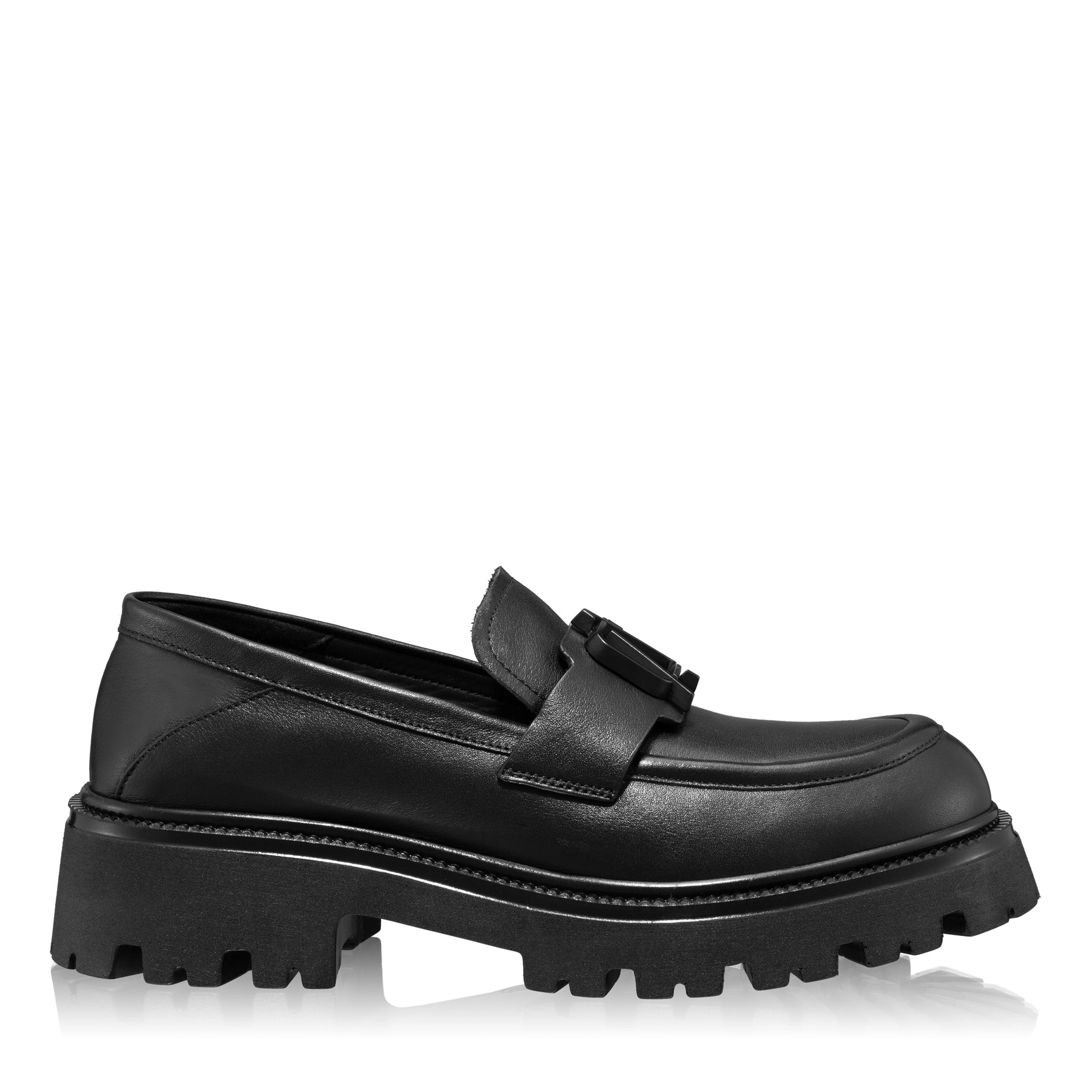 7598 Vitello Negru