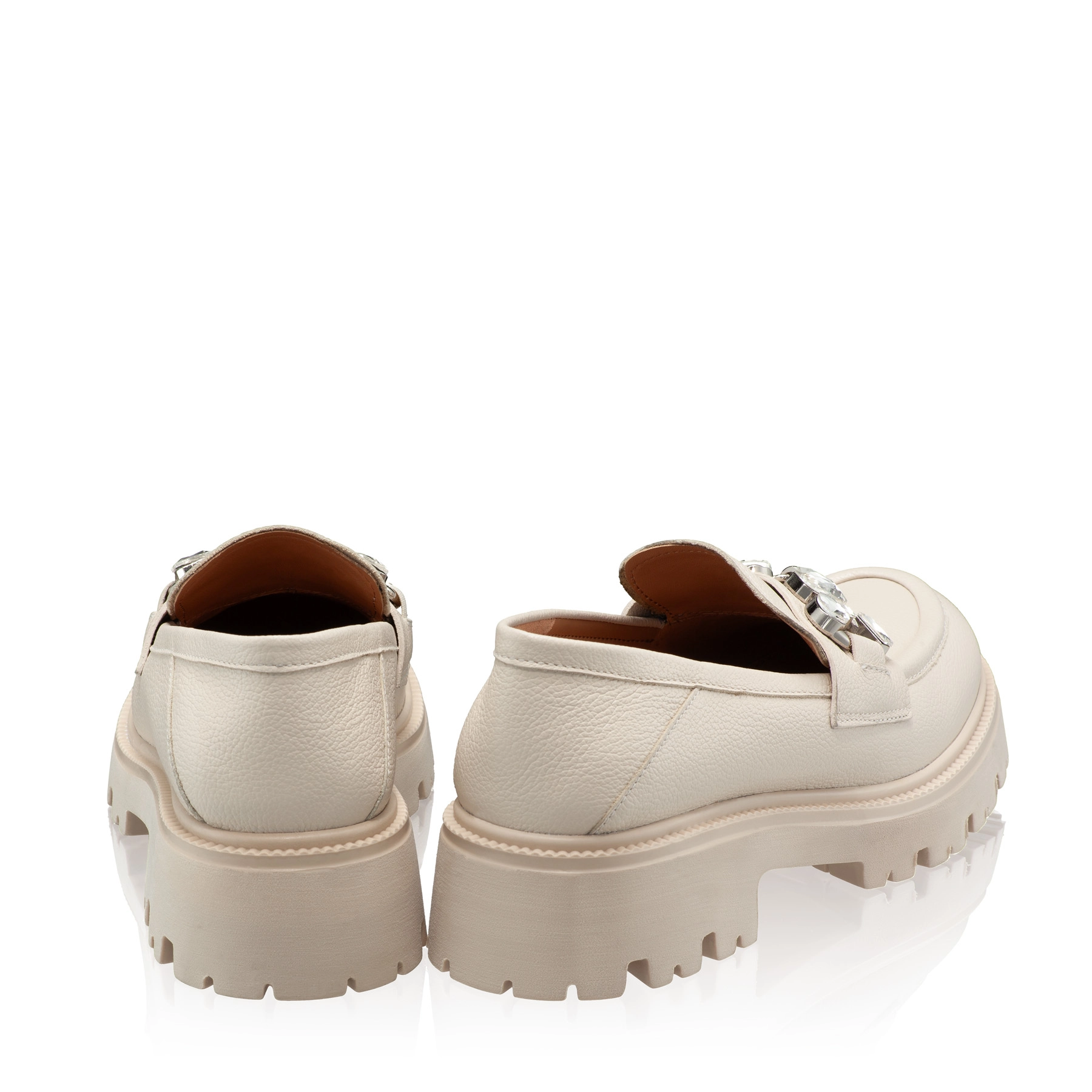 7596 Bottalato Panna