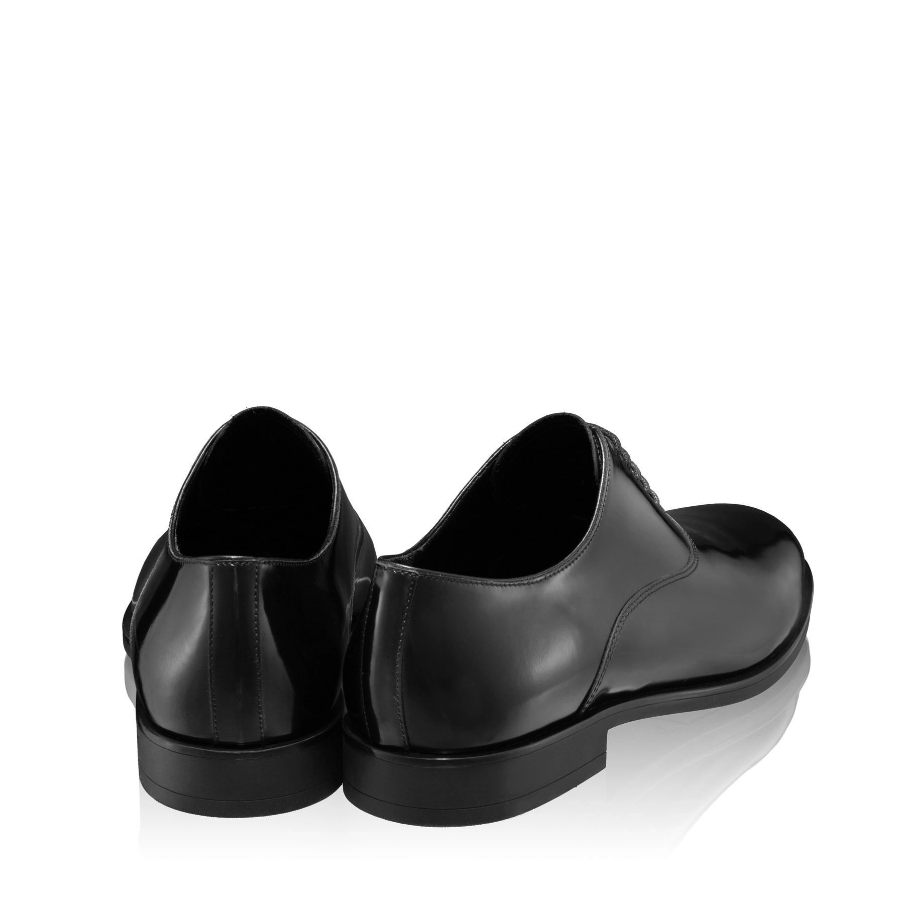 7098 Abrazivato Negru