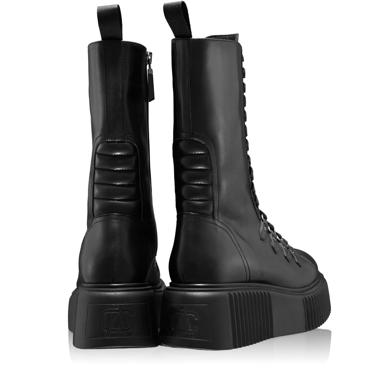 7202 Vitello Negru