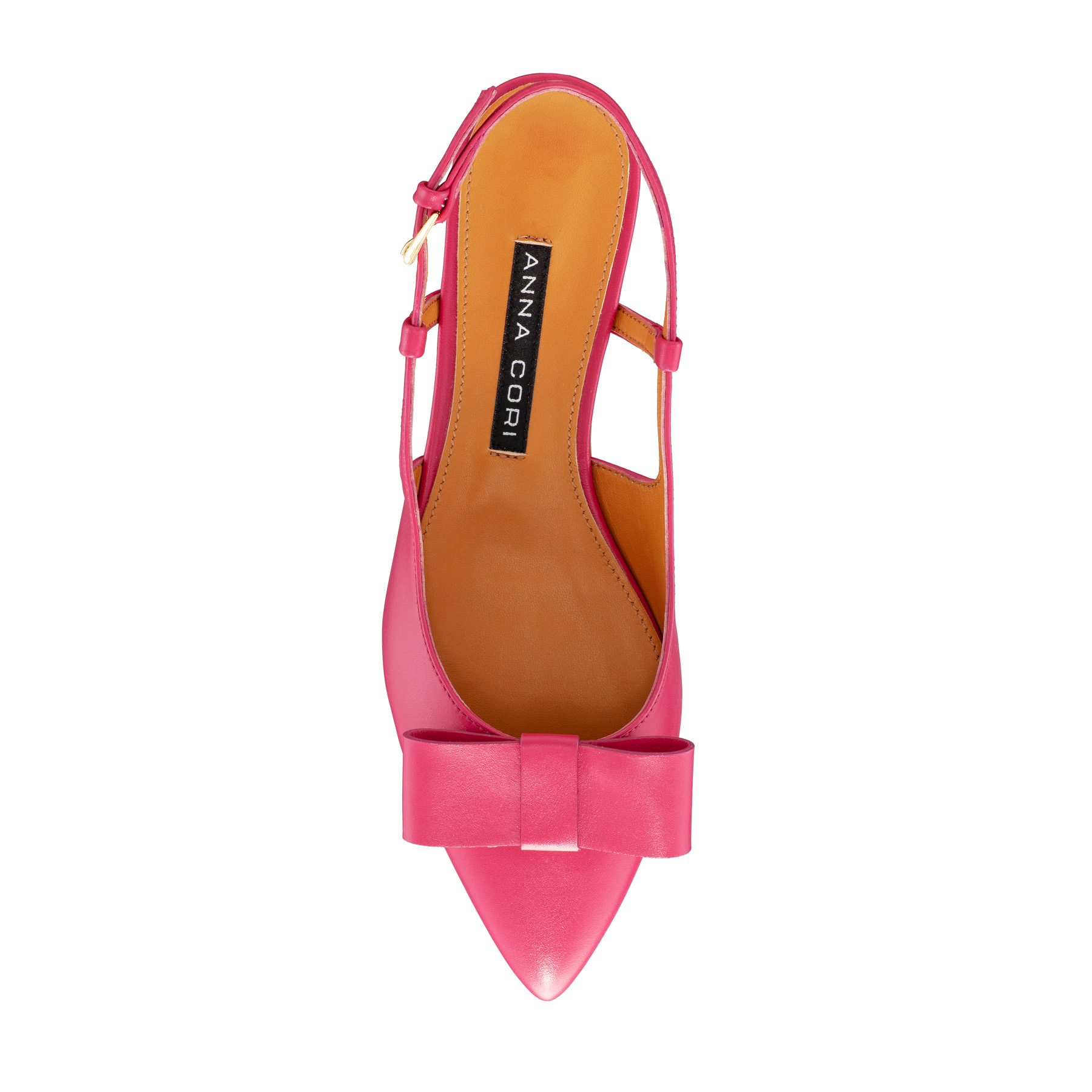 7528 Vitello Fuxia