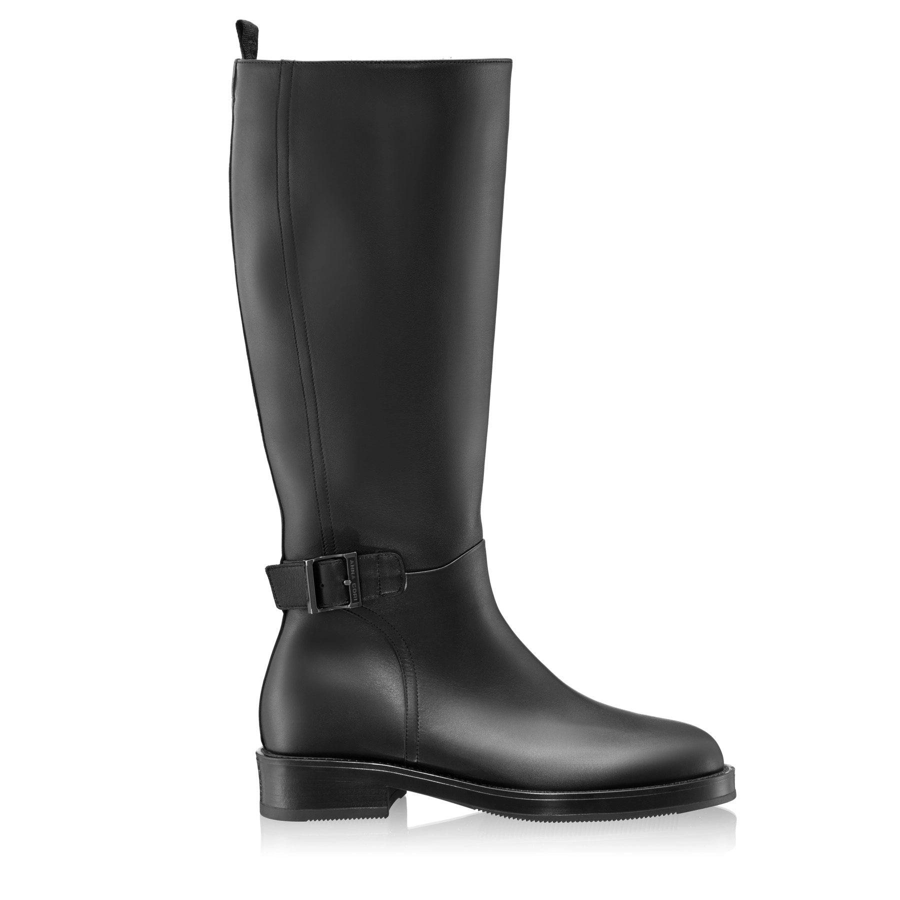 7930 Vitello Negru
