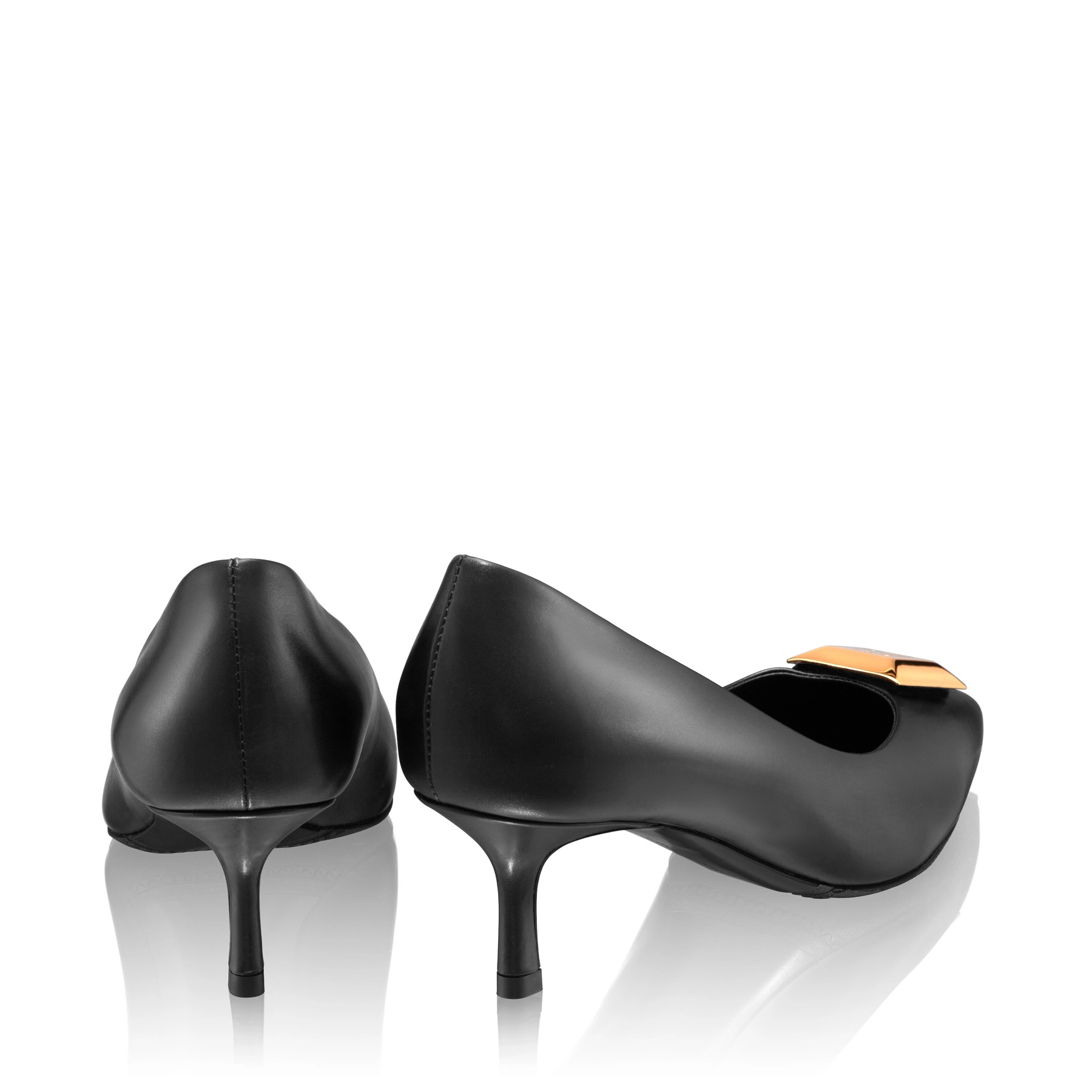 8069 Vitello Black