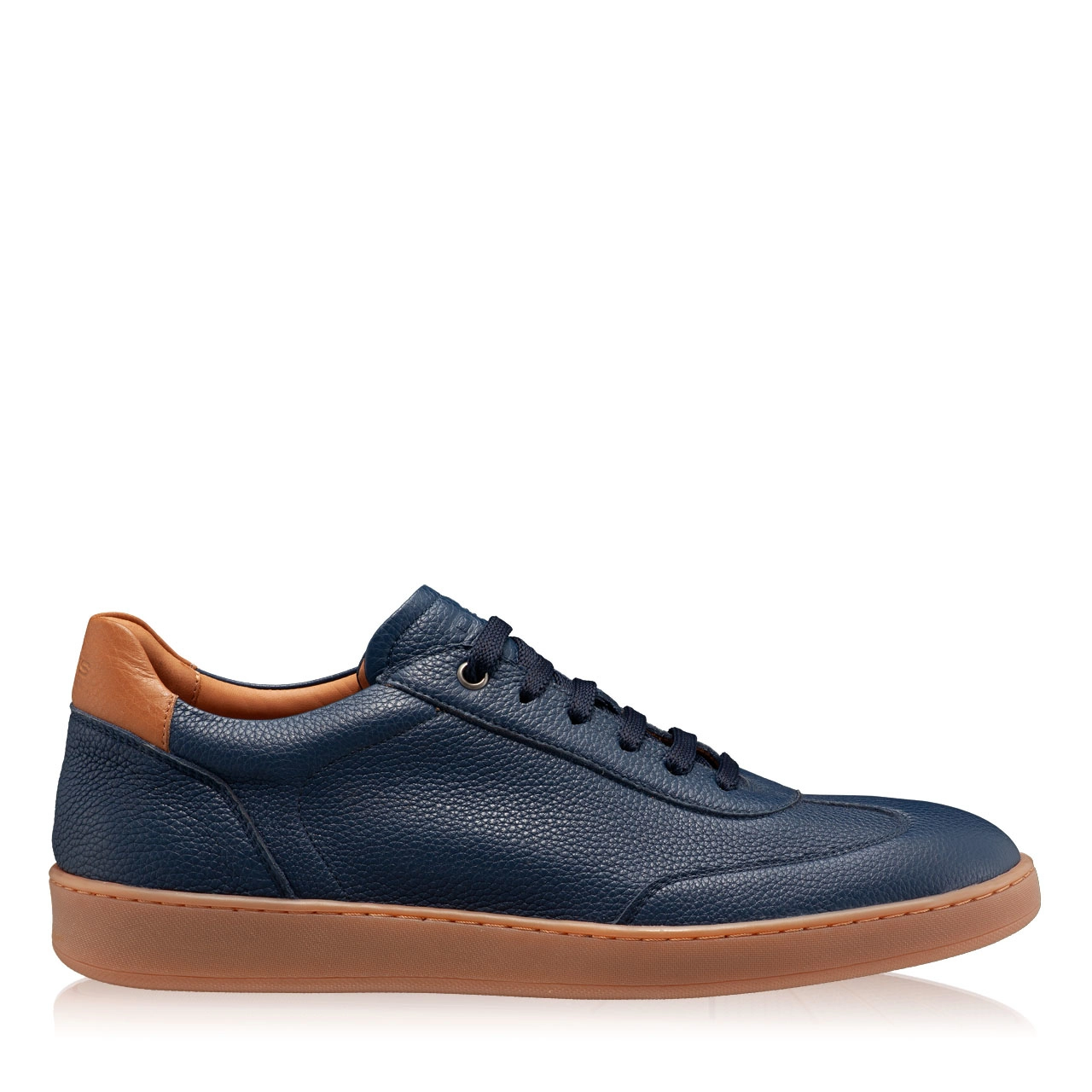 7087 Bottalato Albastru