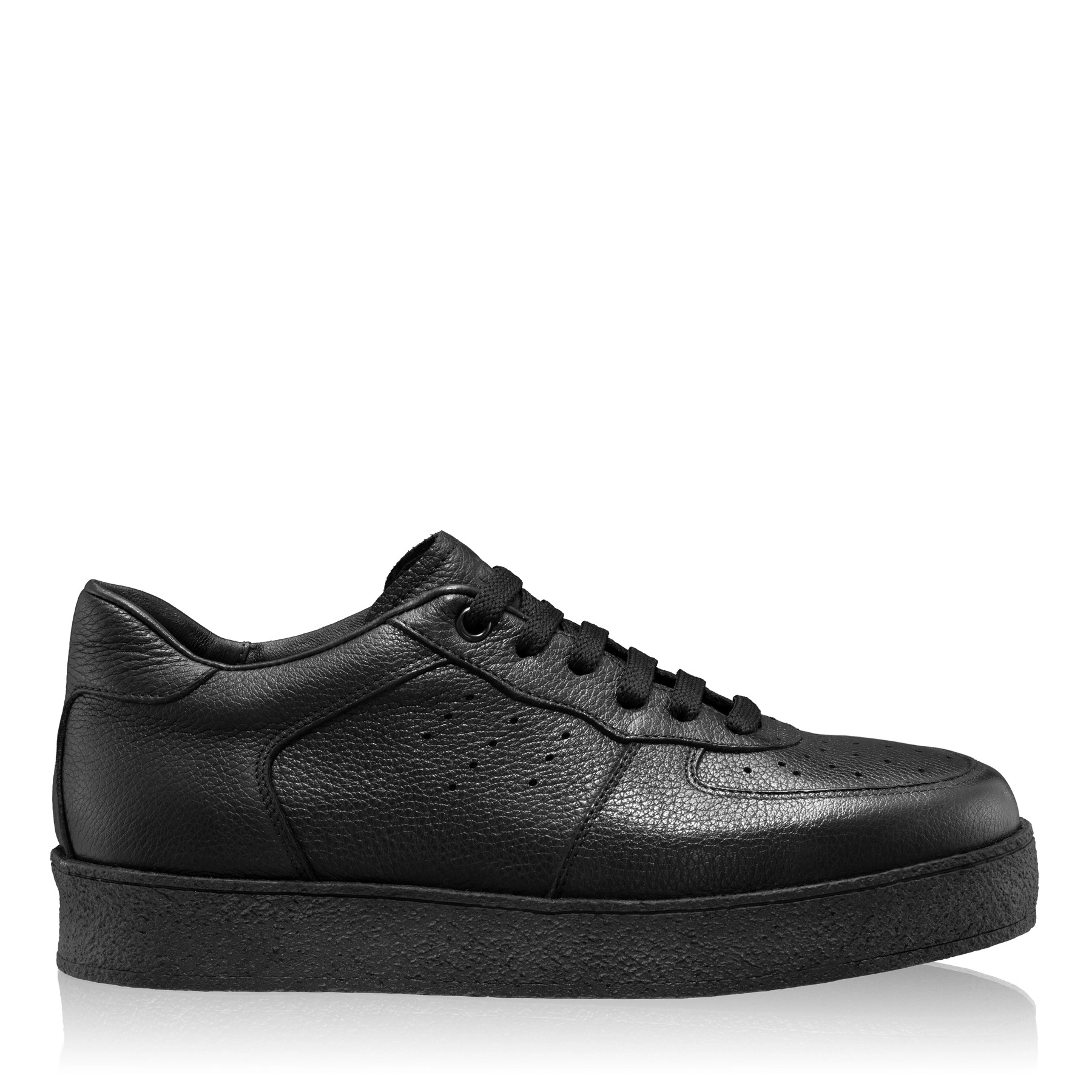 8014 Bottalato Negru
