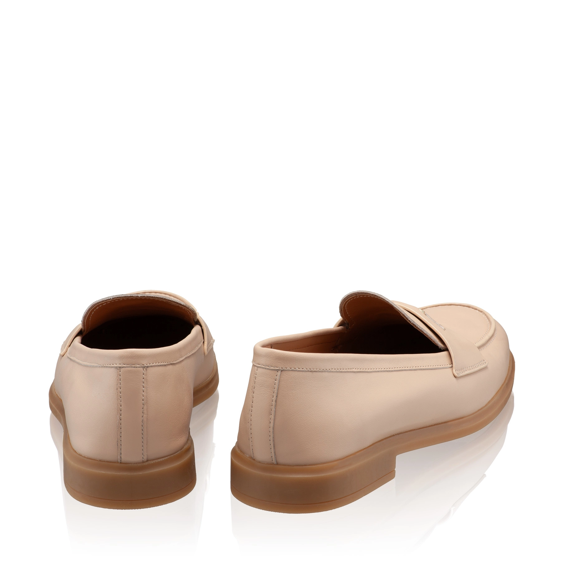 8003 Vitello Nude