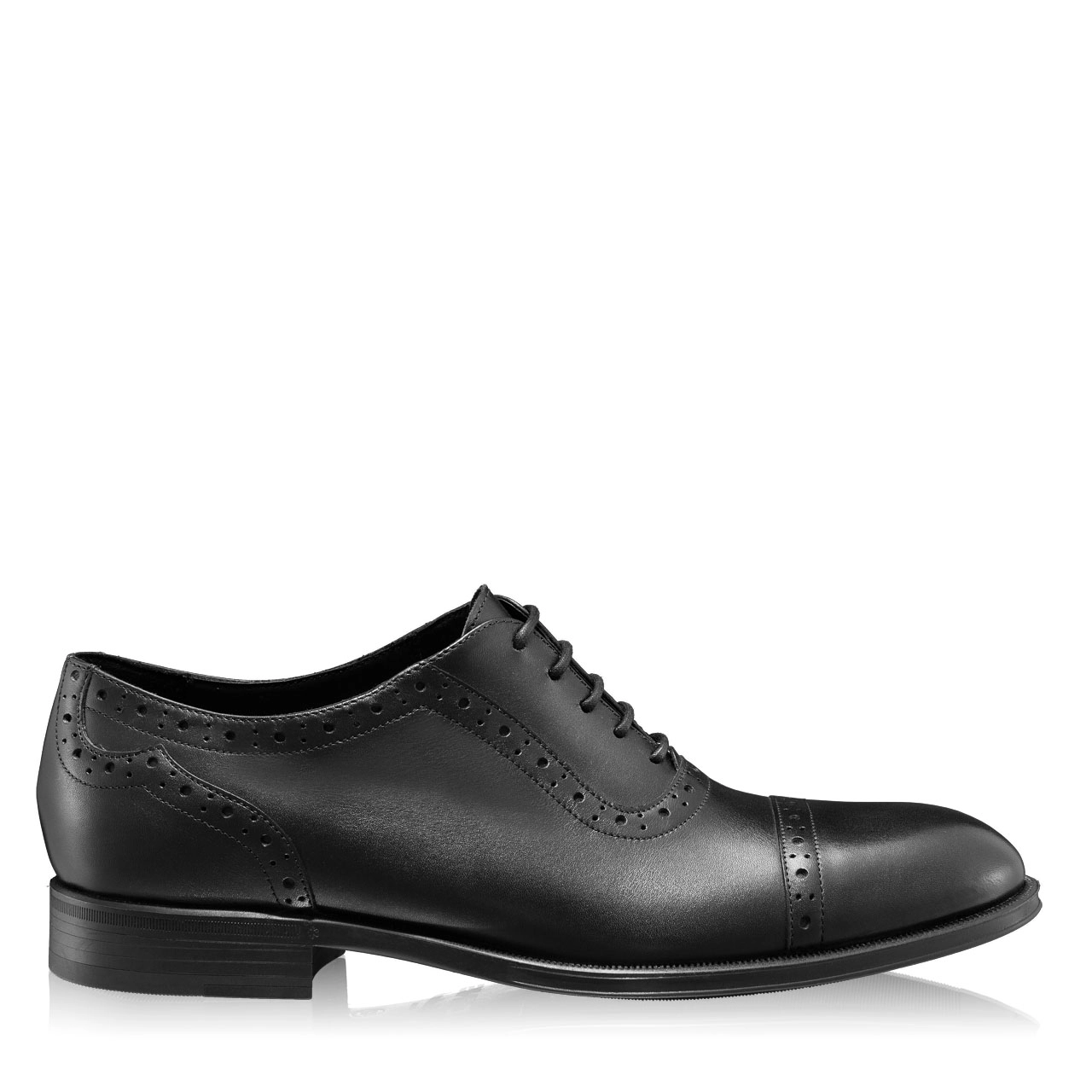 7072 Vitello Negru