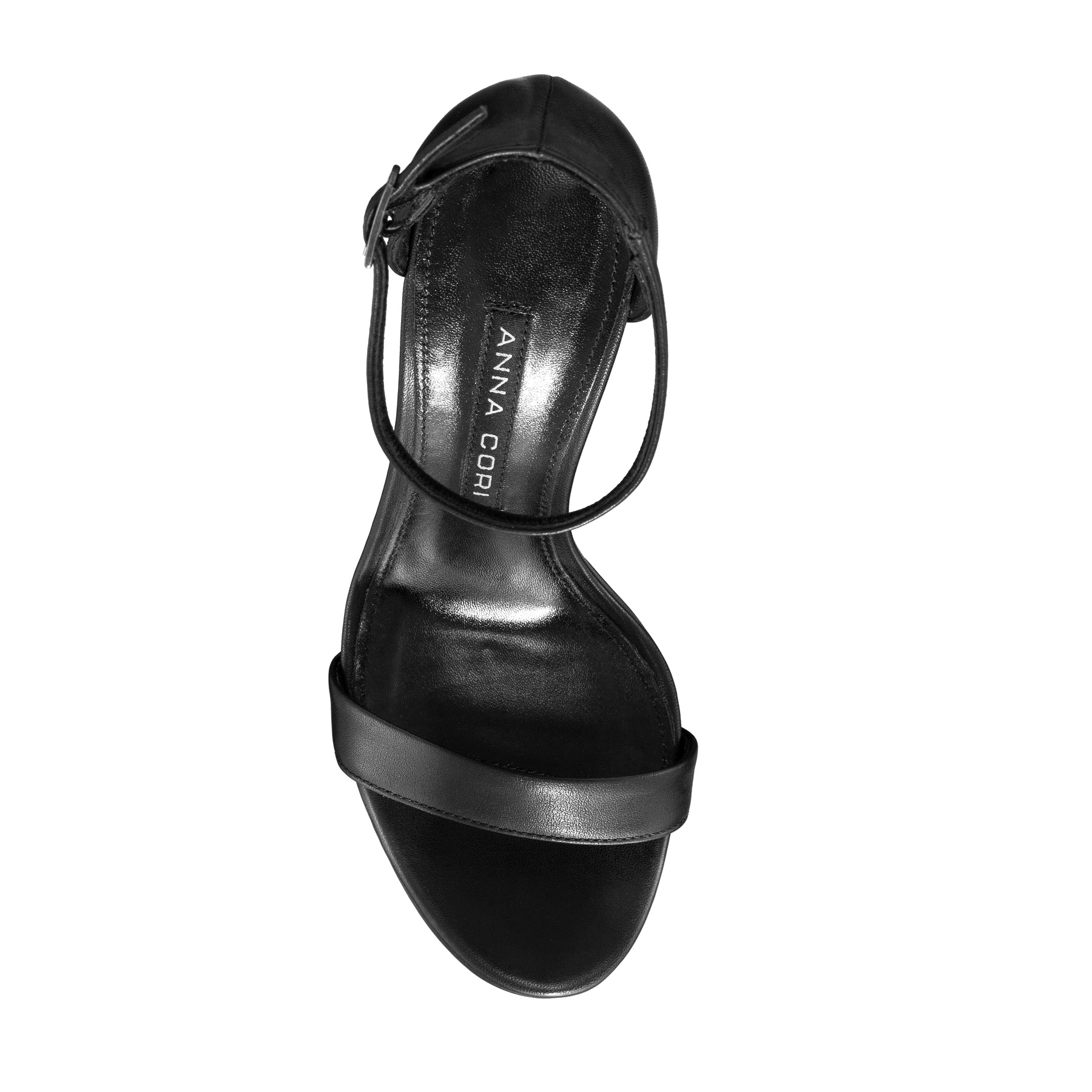 7817 Vitello Negru