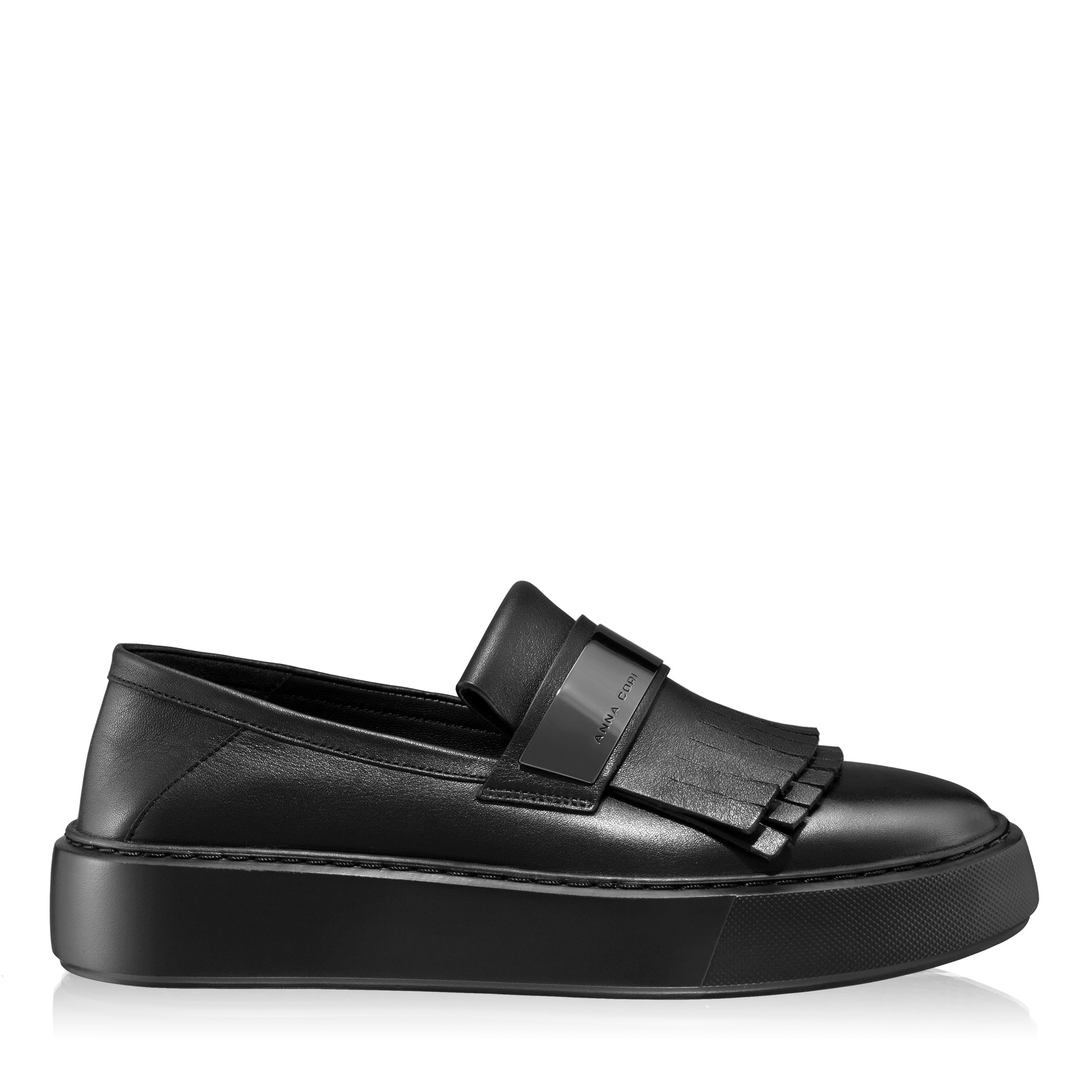 7543 Vitello Negru