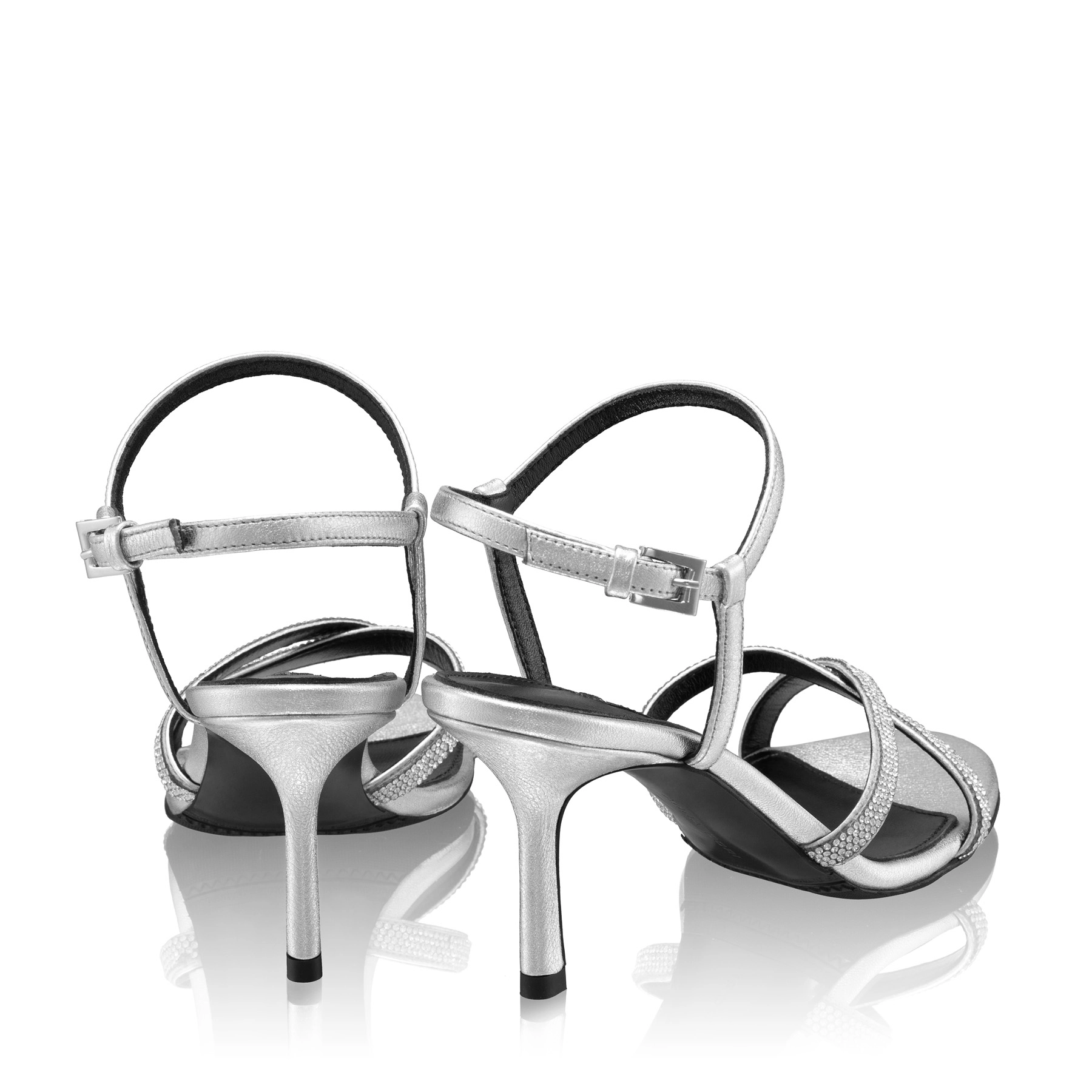 8030 Laminato Argento