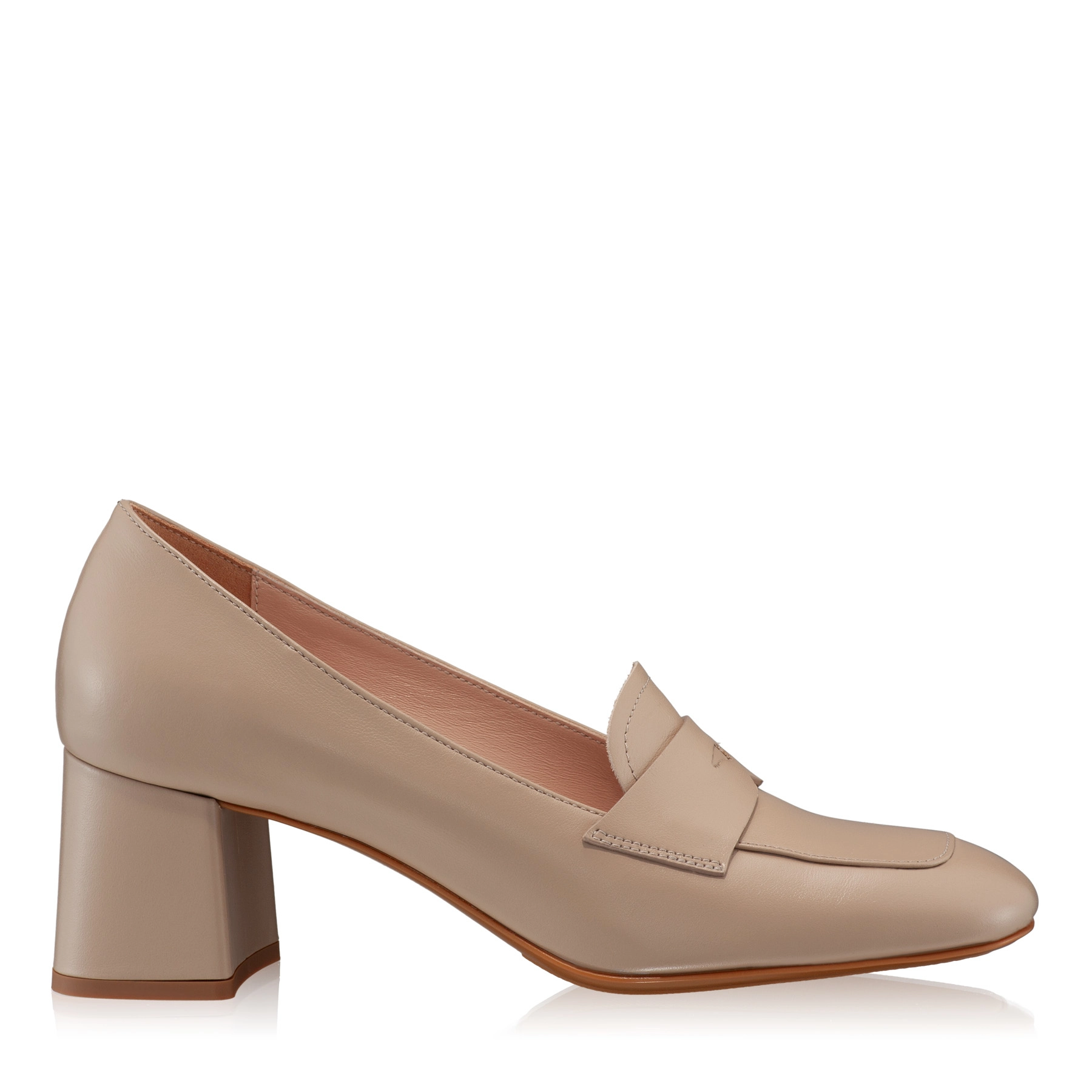 7577 Vitello Beige