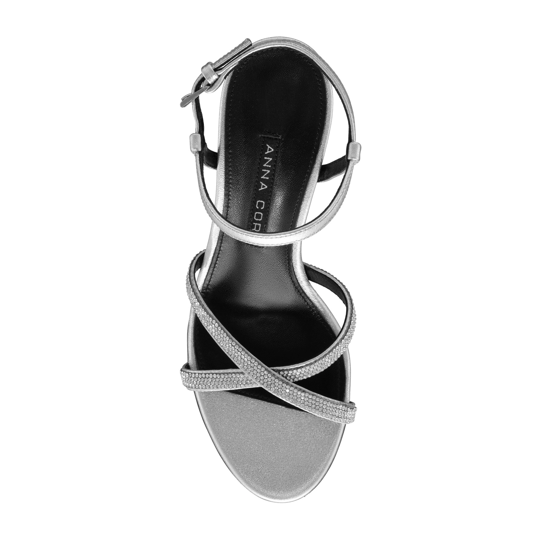 8030 Laminato Argento