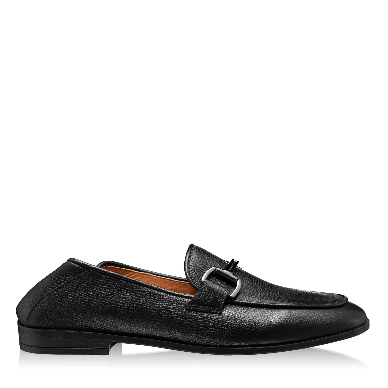 6221 Bottalato Black