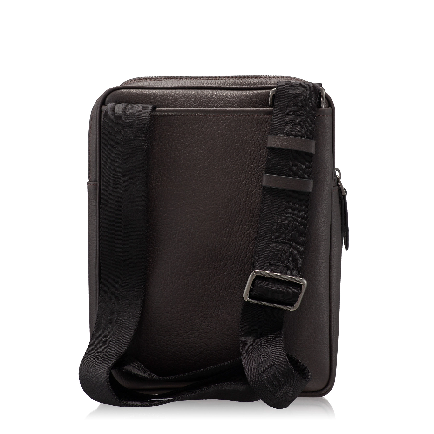 CRISTIAN BOTTALATO MARO