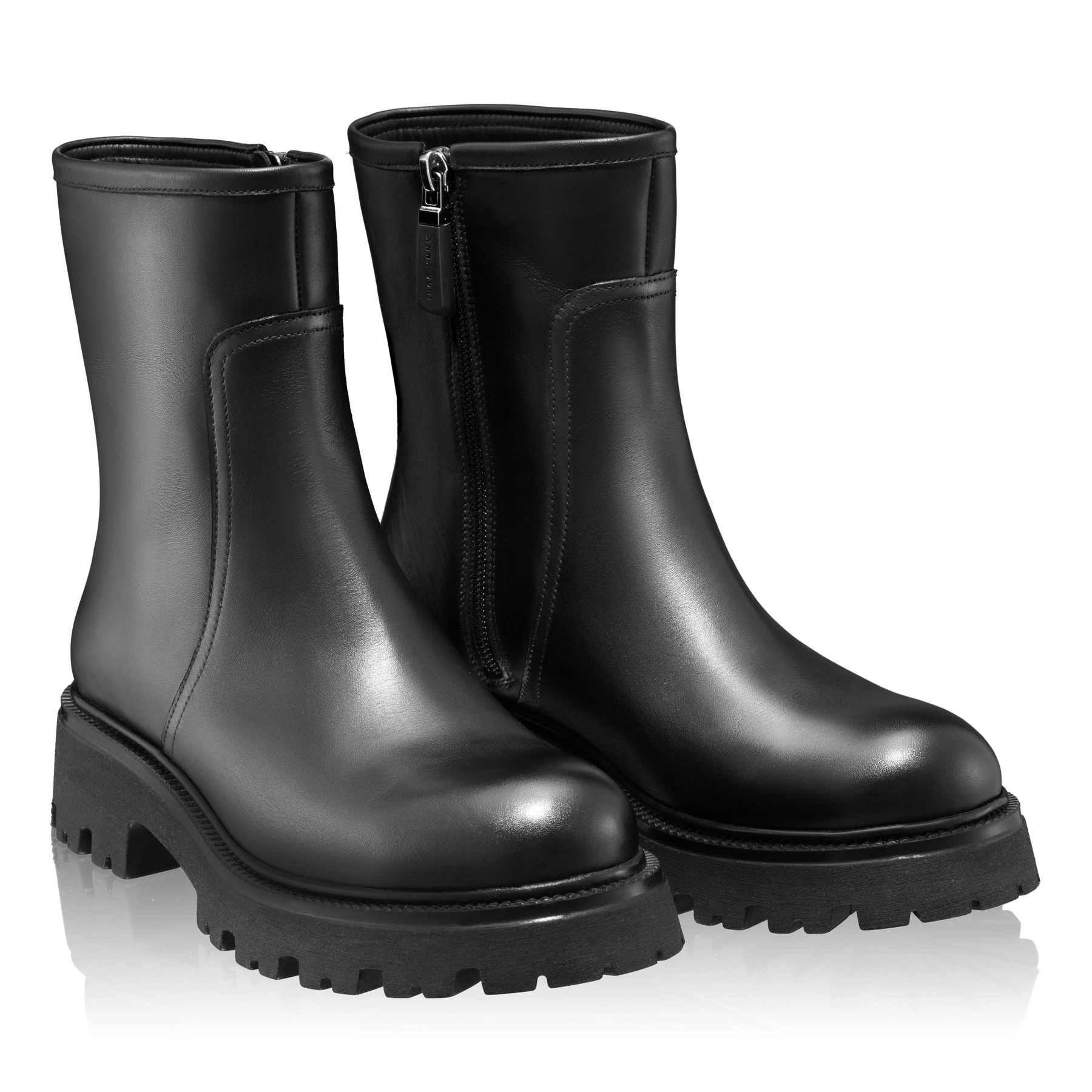 6305 Vitello Negru