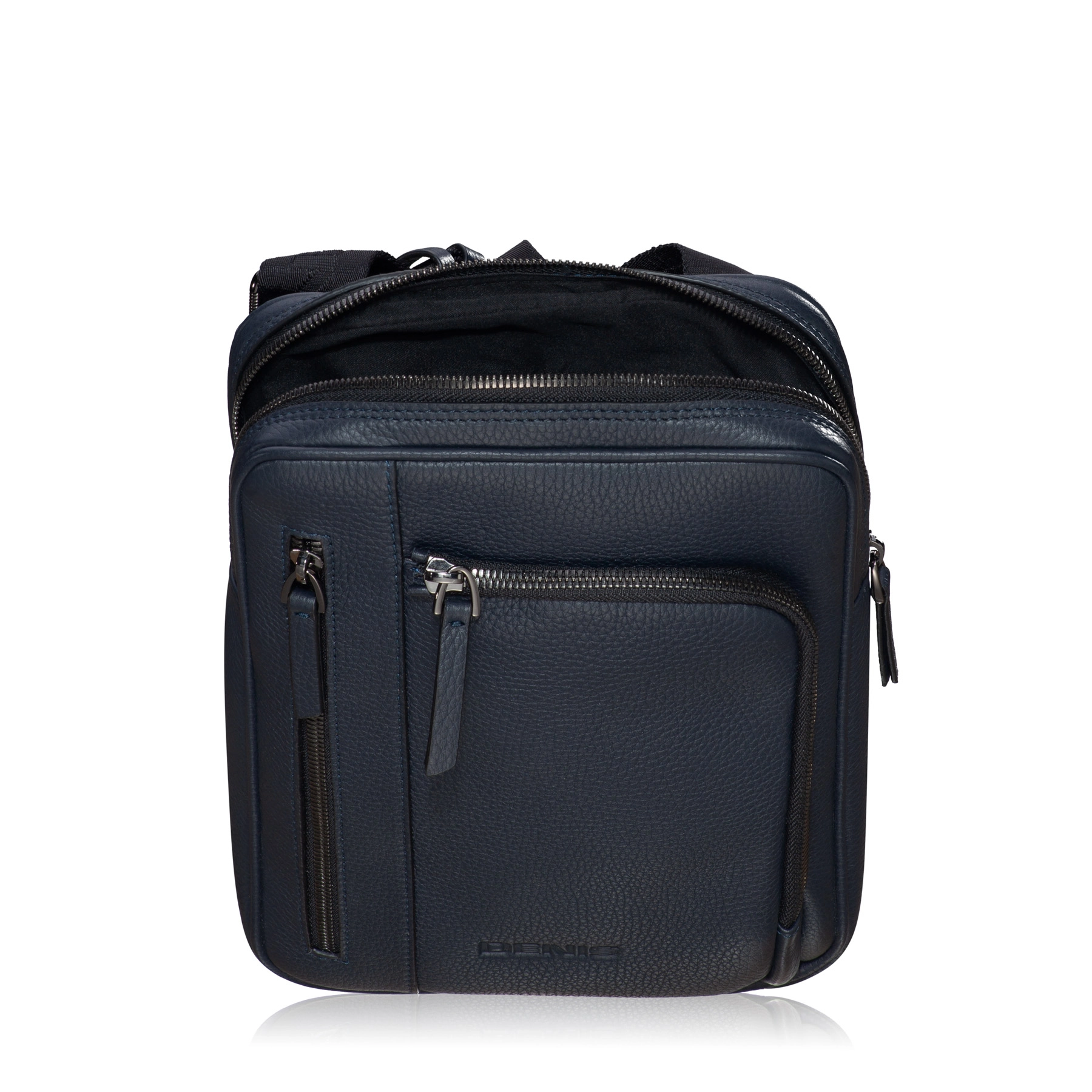 CRISTIAN BOTTALATO BLUE