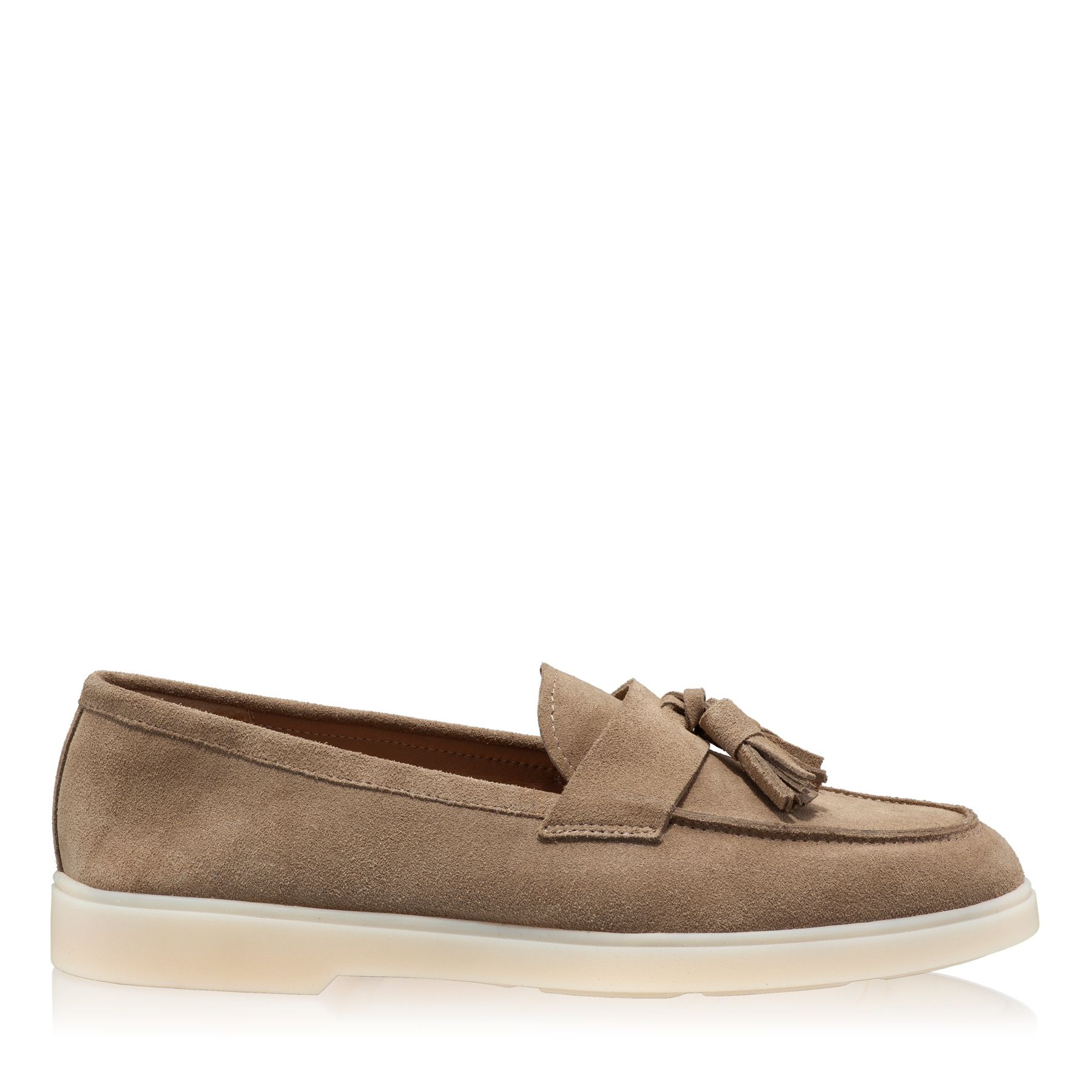 7517 Crosta Taupe