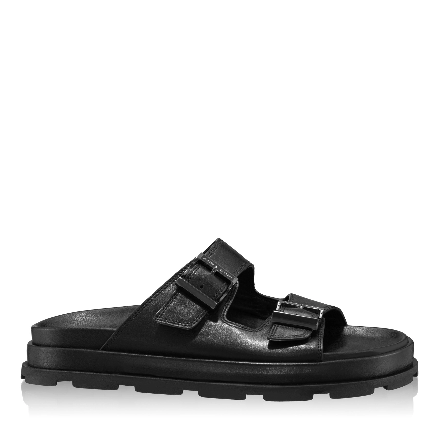 7569 Vitello Negru