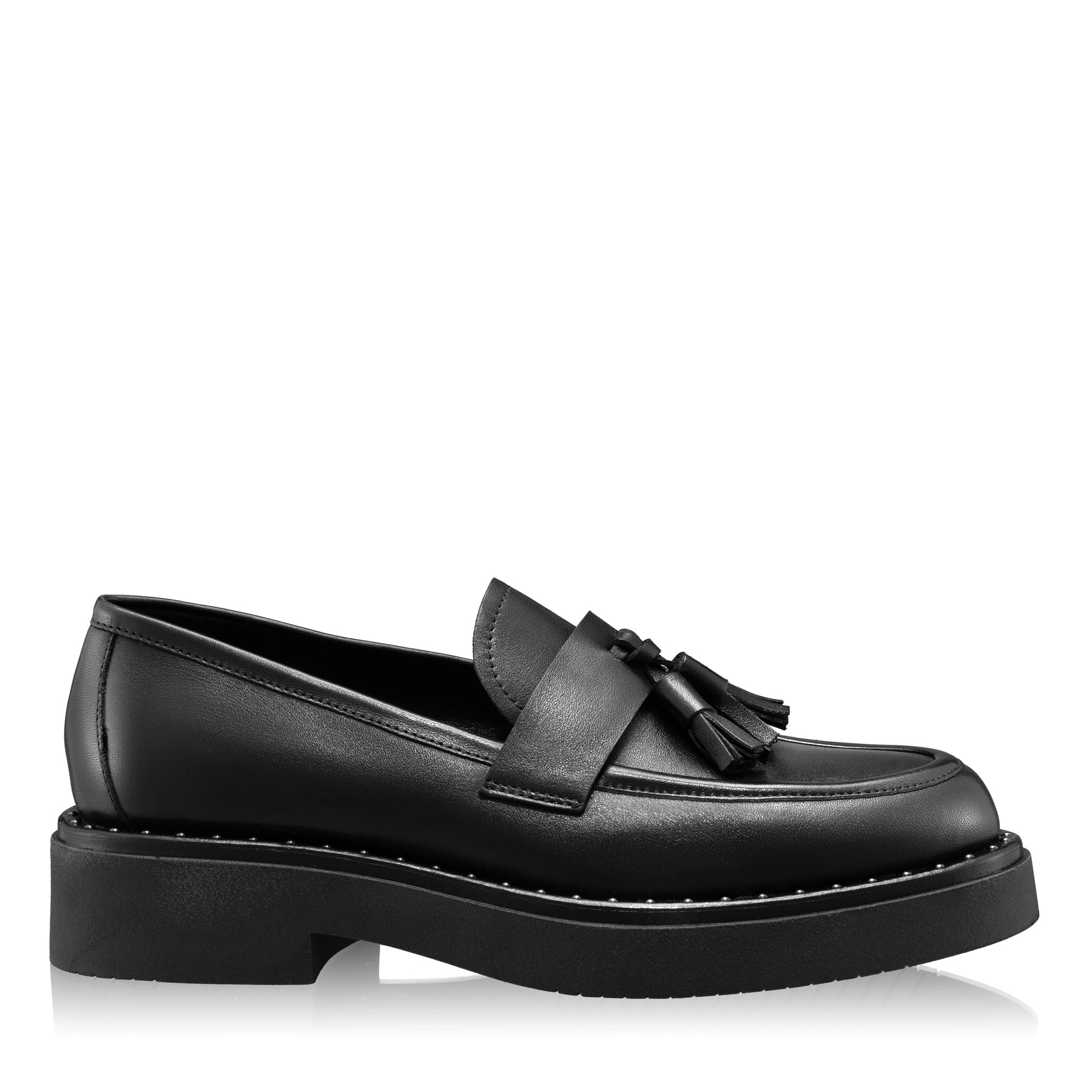7976 Vitello Negru
