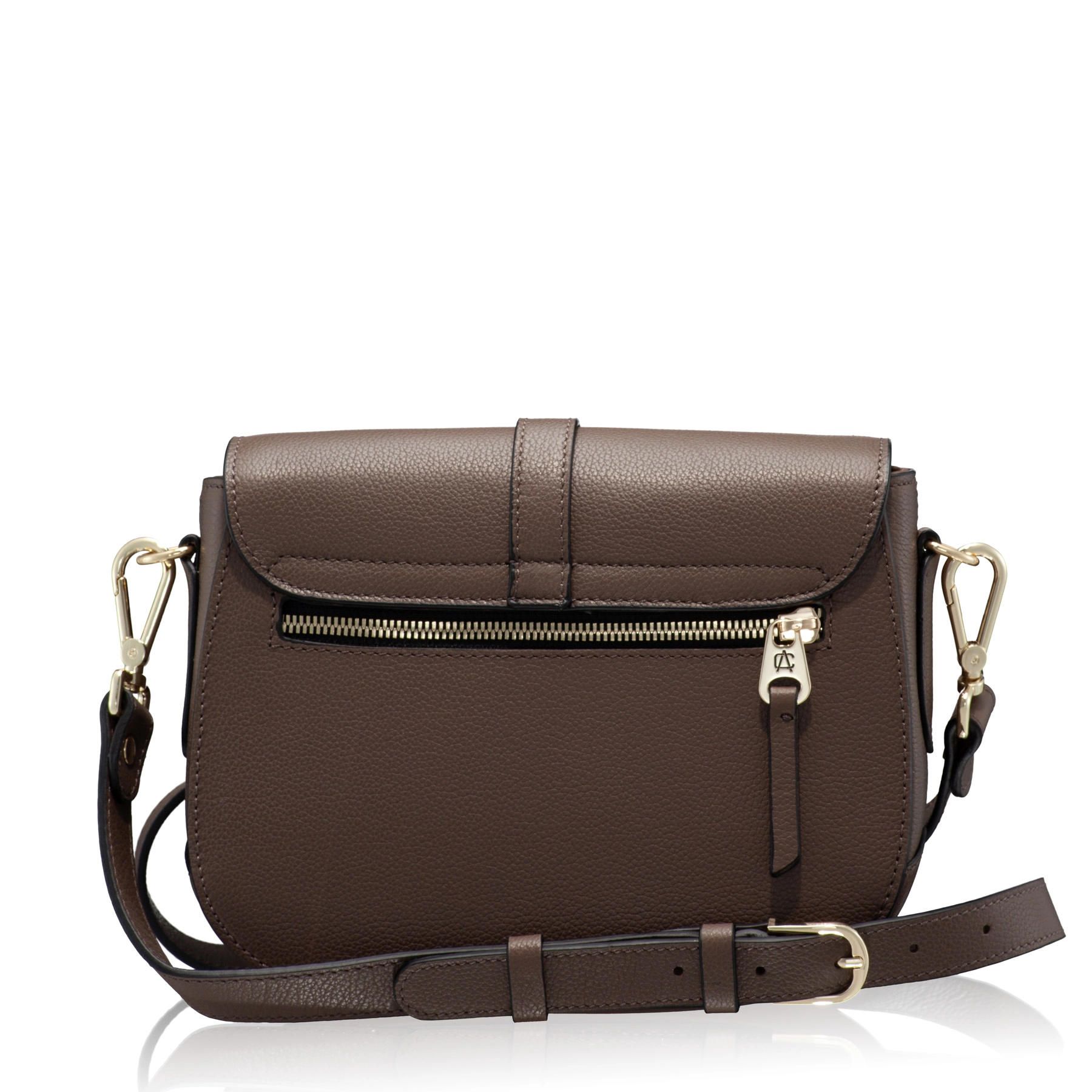 MARIEL 02 BOTTALATO TAUPE