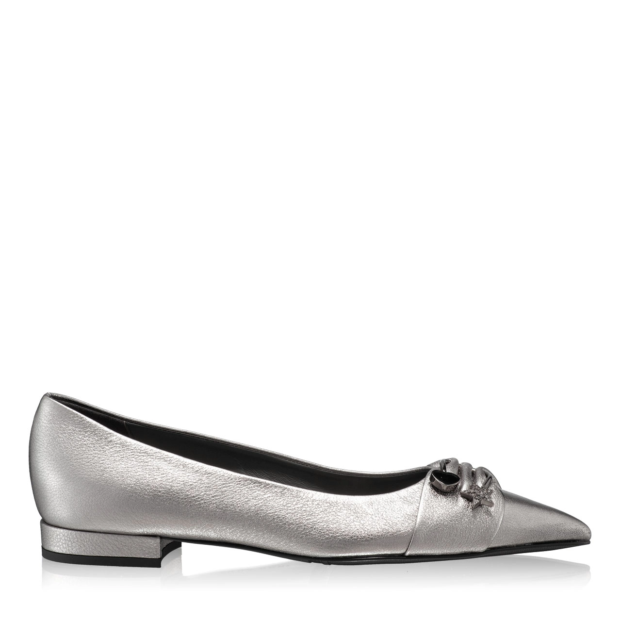 6085 Lamin Titanium