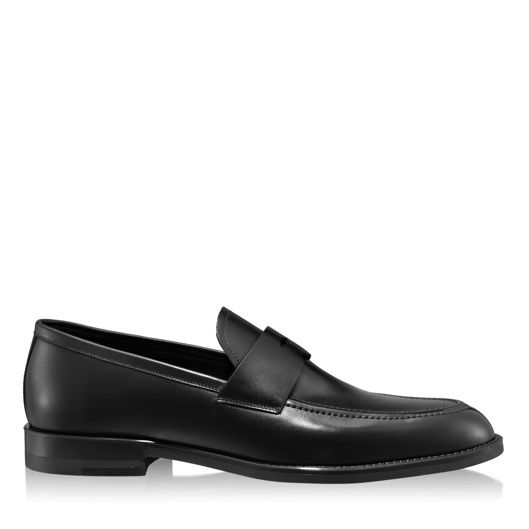 7617 Vitello Negru
