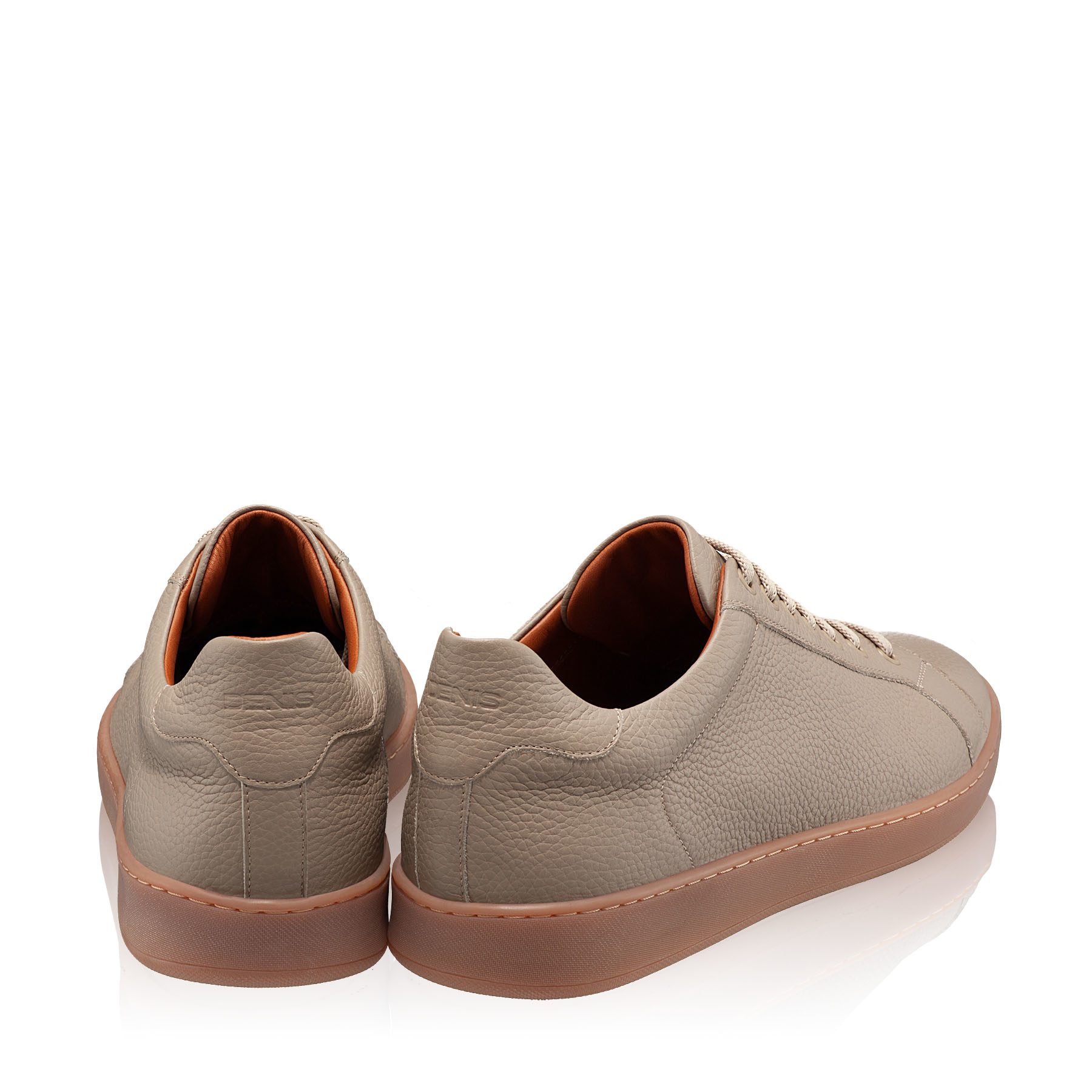 7088 Bottalato Taupe