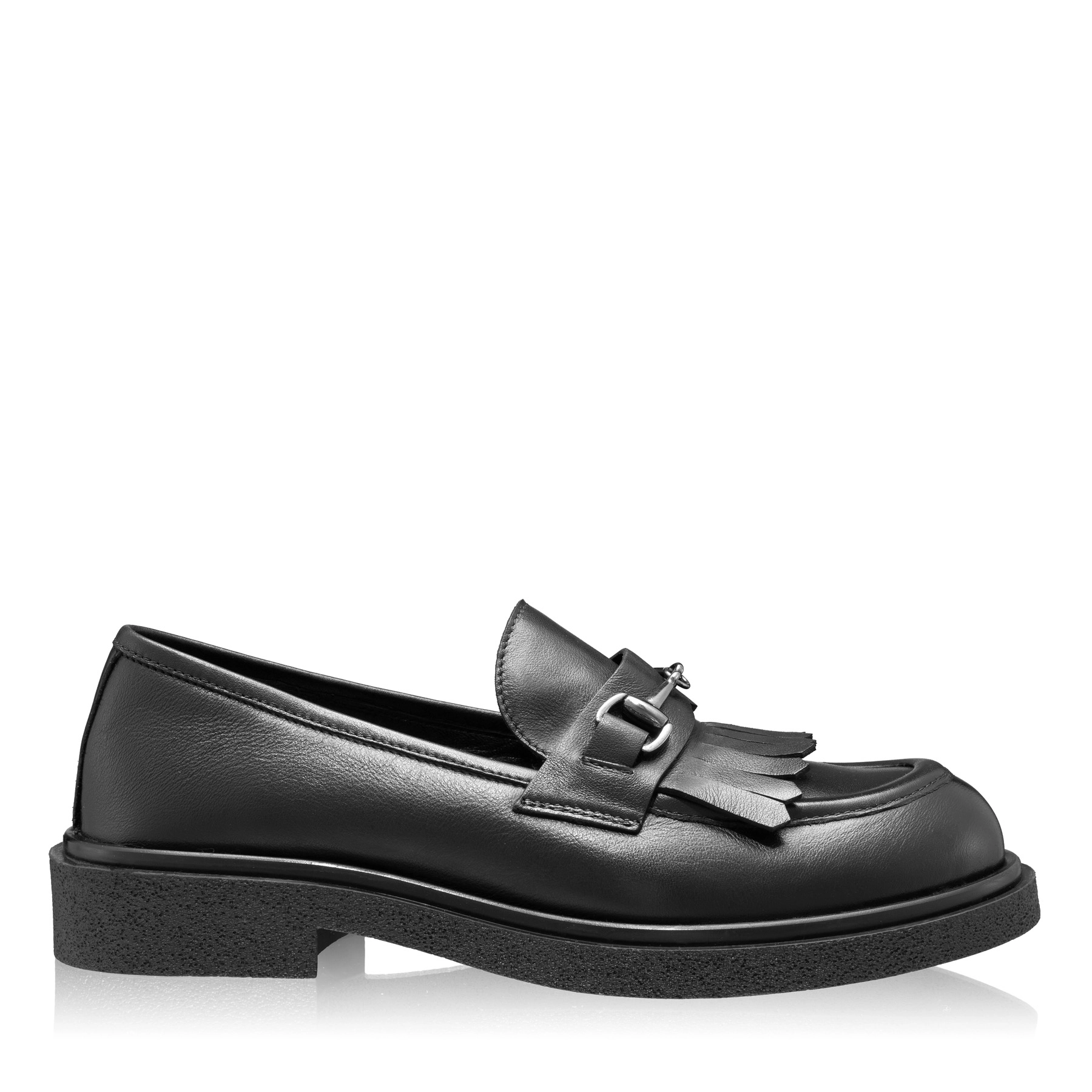 7582 Vitello Negru