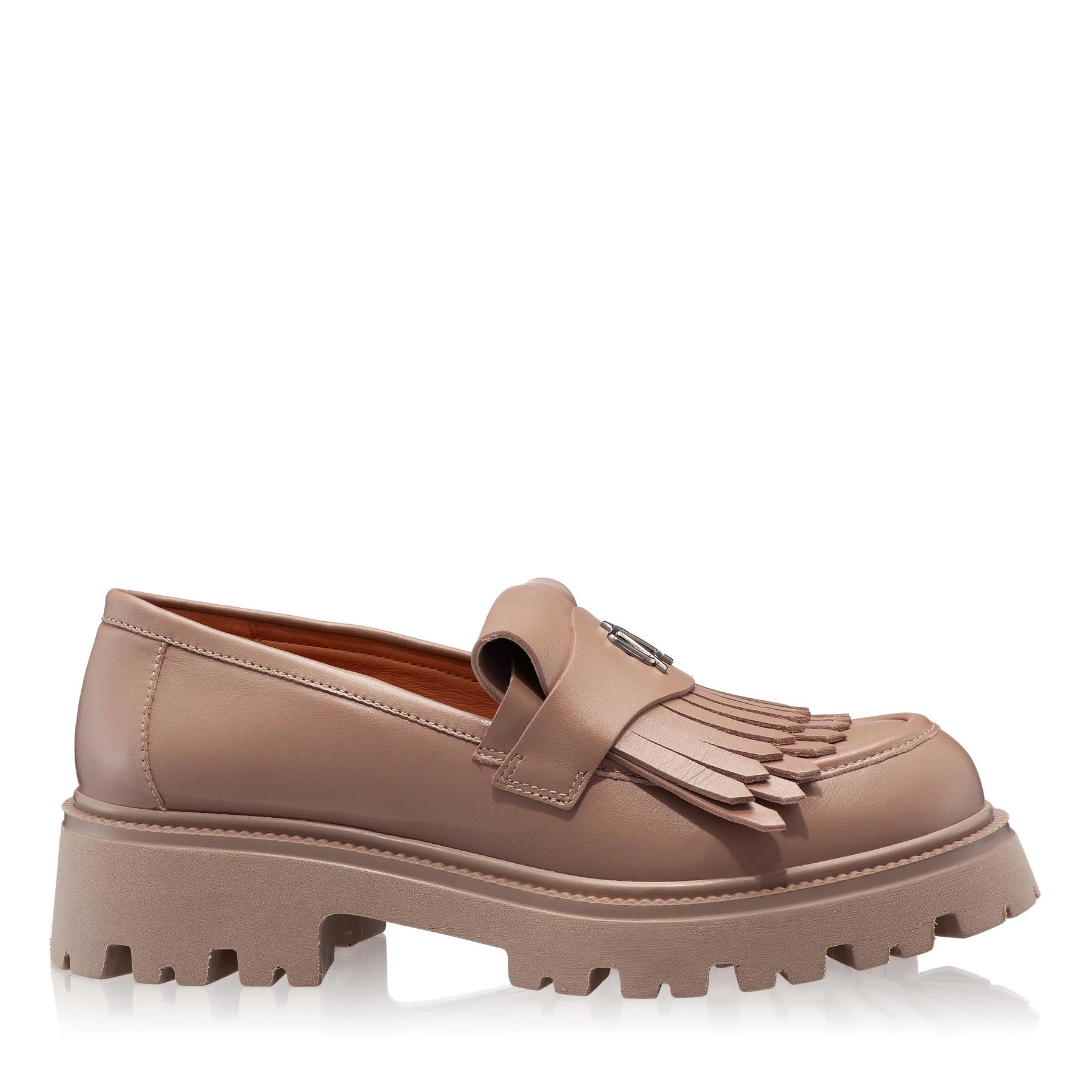 7196 Vitello Poudre
