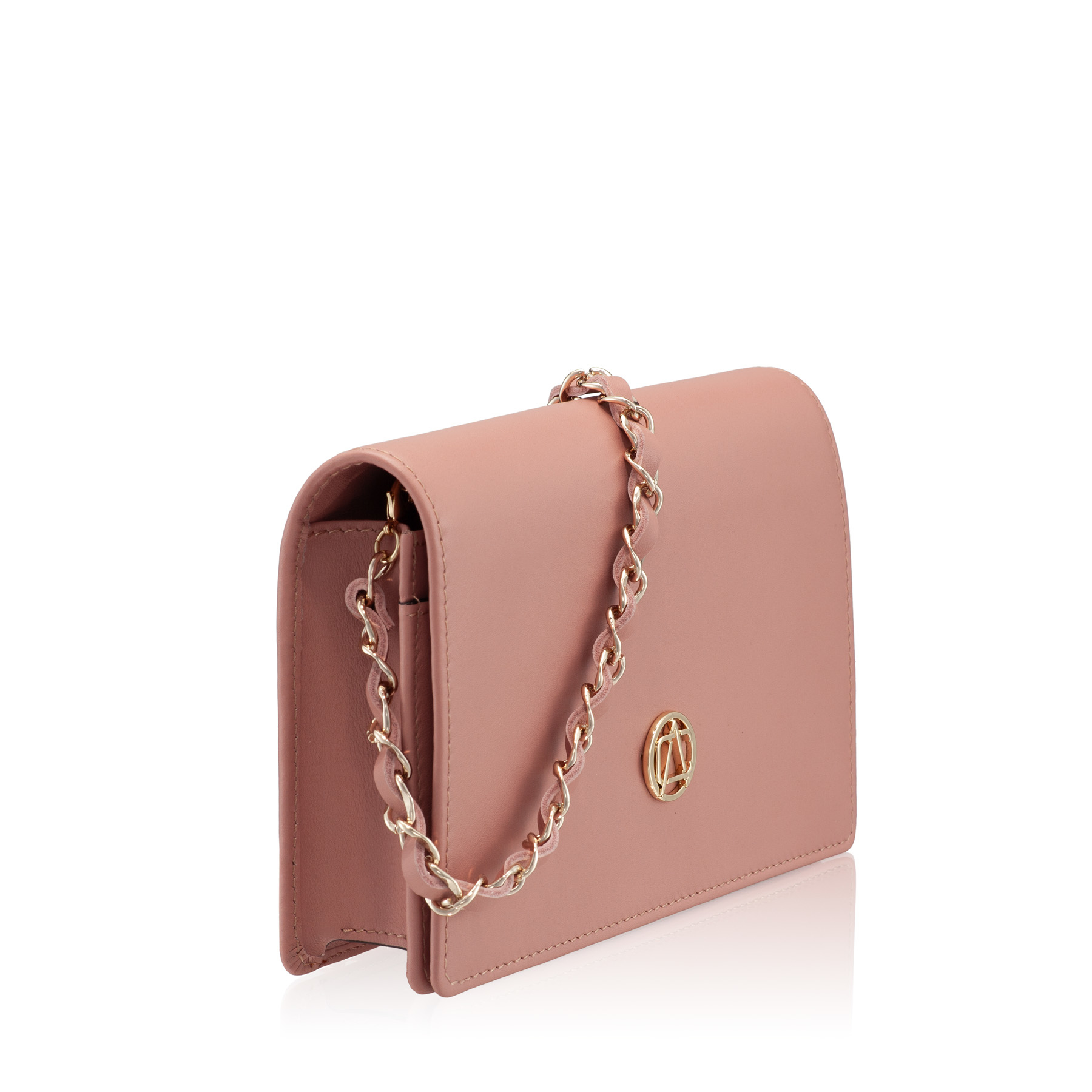 ARNA 02 VITELLO FARD
