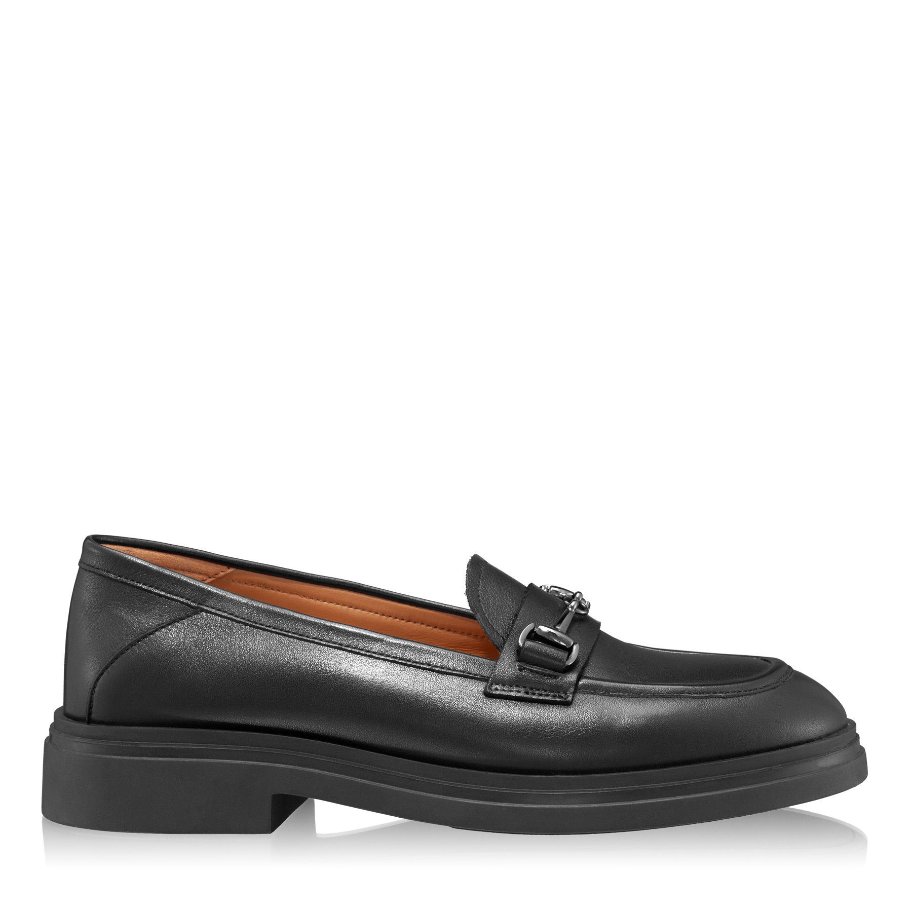7847 Vitello Negru