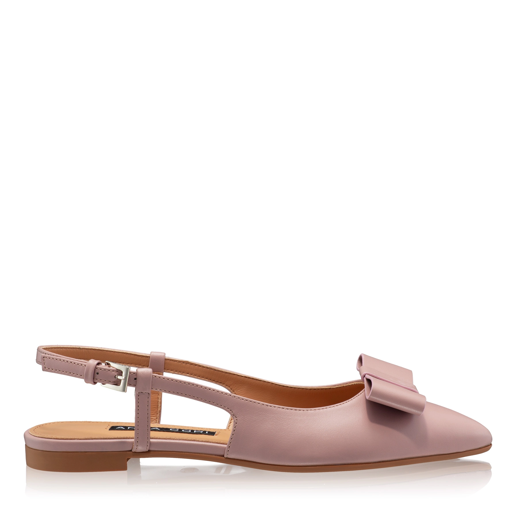 7528 Vitello Fard