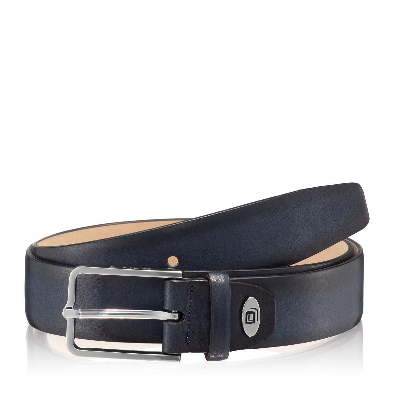85 VITELLO BLUE