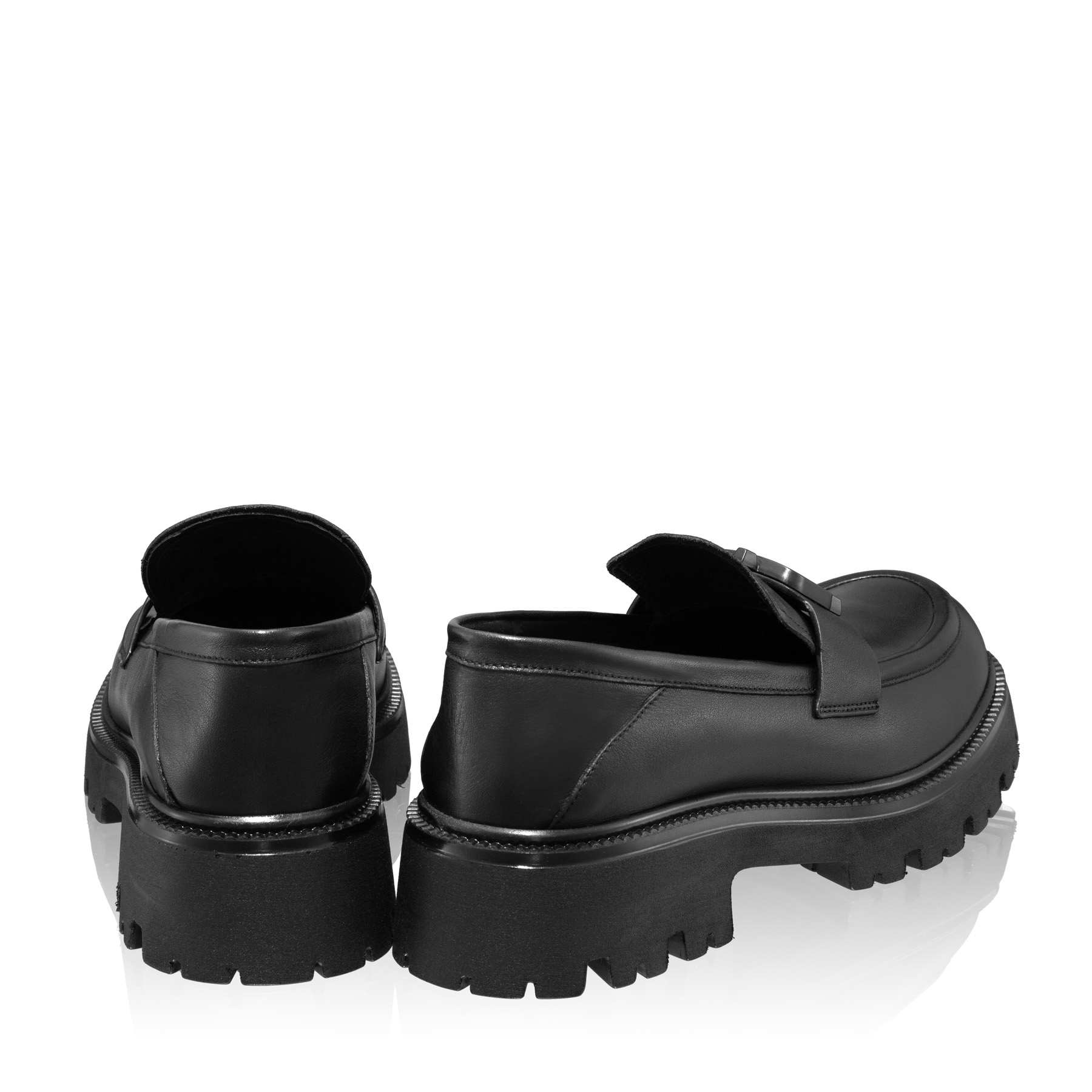 7598 Vitello Negru