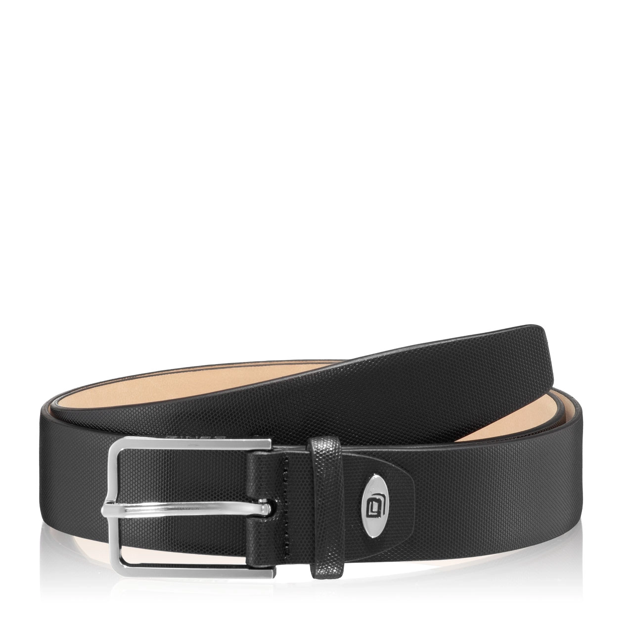 85 VITELLO STAMP NEGRU