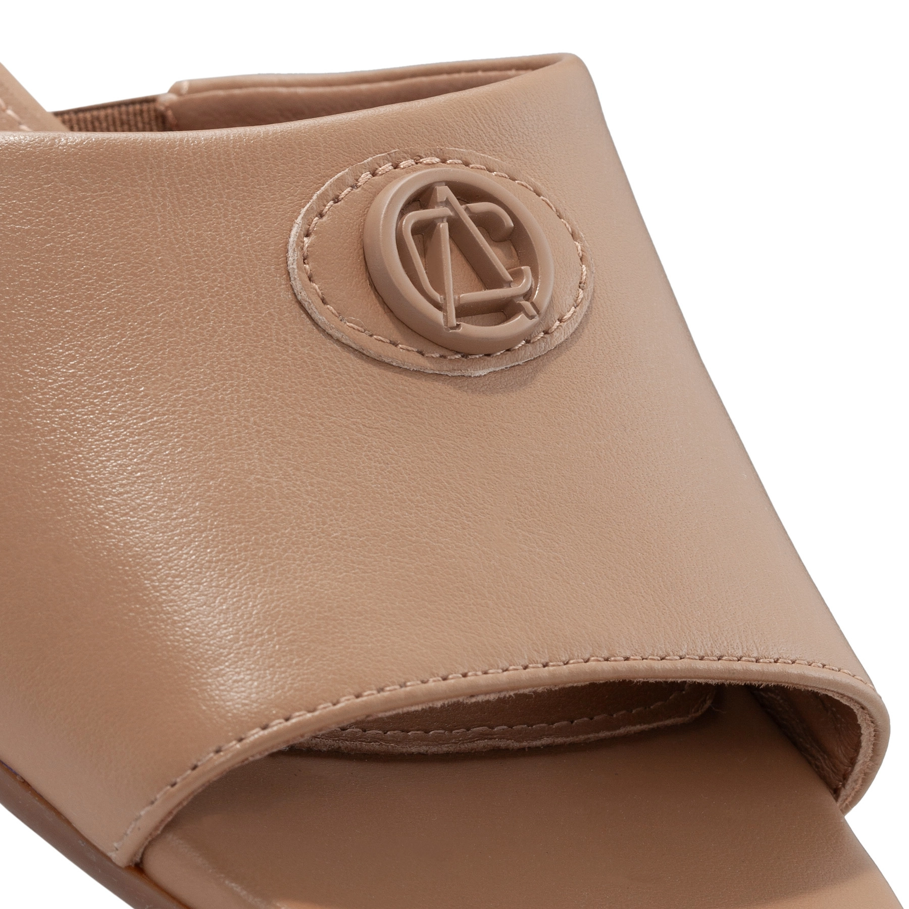 7599 Vitello Cappuccino