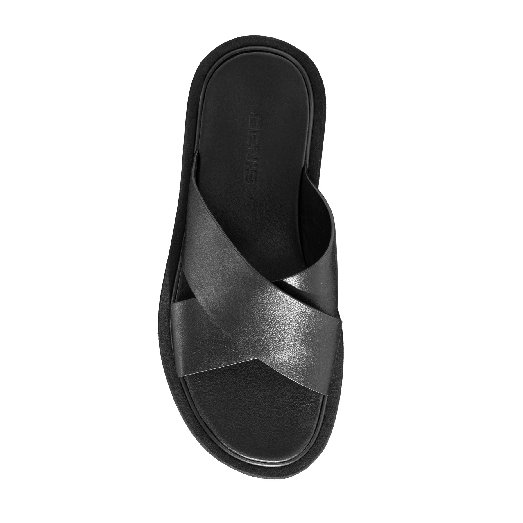 7603 Bottalato Negru