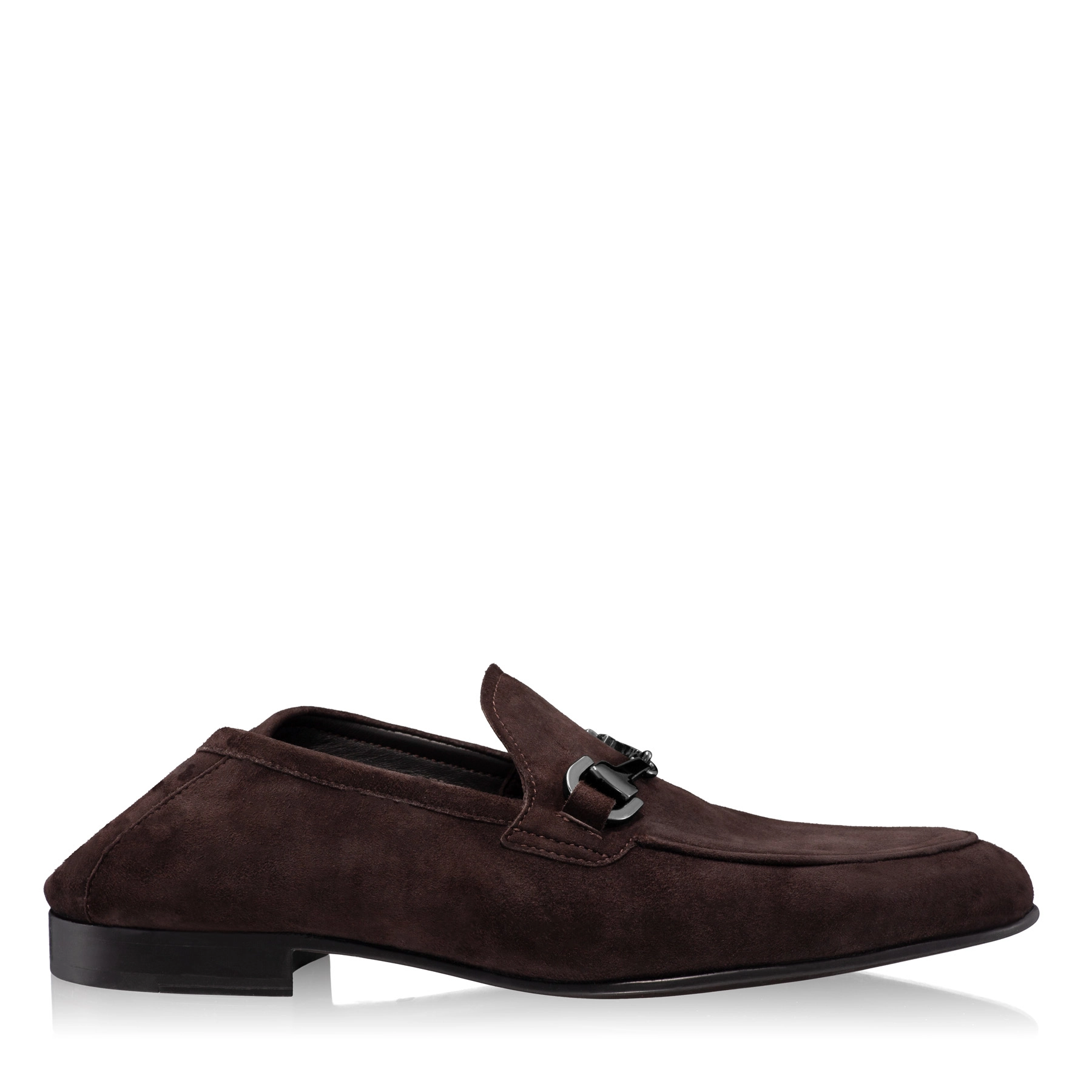 7336 Camoscio T.Moro