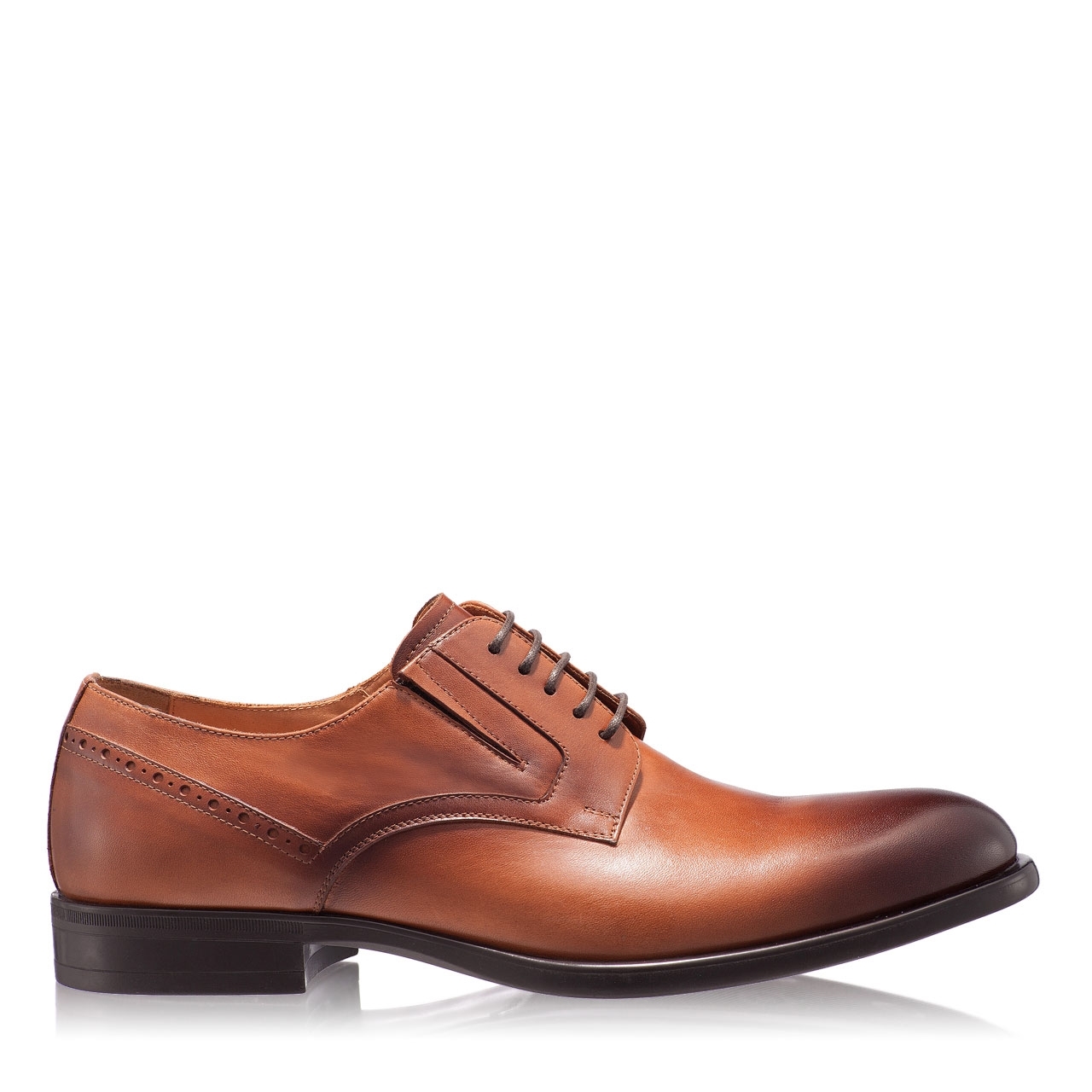 6807 Vitello Cognac